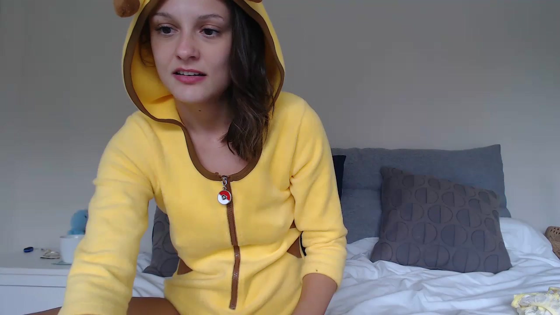 Gallery image thumbnail from ruby_oharax's myfreecams stream on, 08/04/2023, 10:37 image 14 of 20