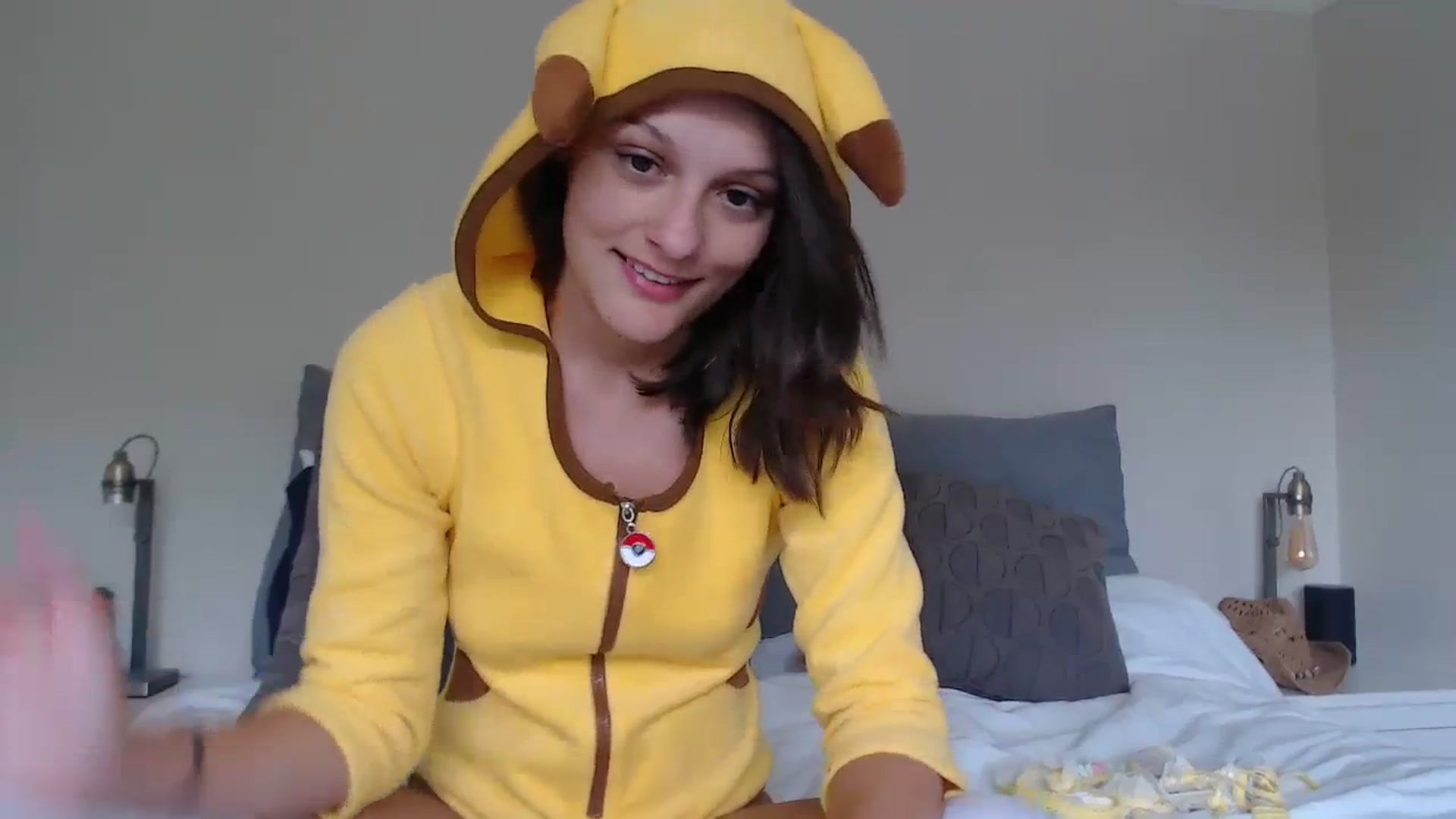 Gallery image thumbnail from ruby_oharax's myfreecams stream on, 08/04/2023, 10:37 image 6 of 20