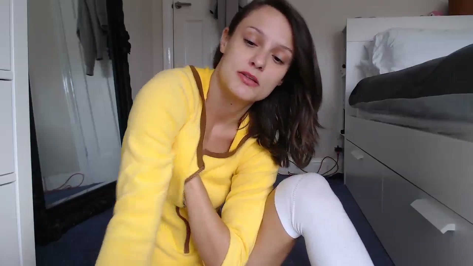 Gallery image thumbnail from ruby_oharax's myfreecams stream on, 08/04/2023, 11:26 image 19 of 20