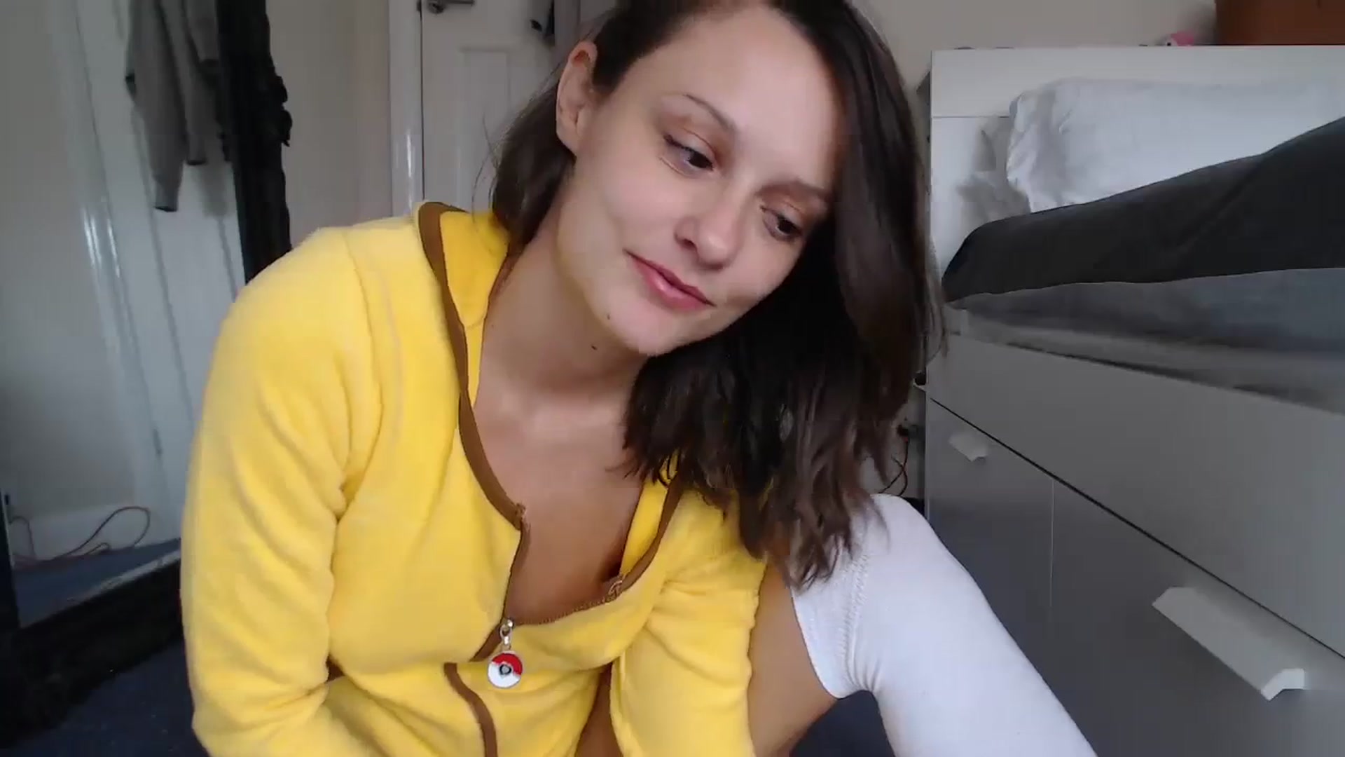 Gallery image thumbnail from ruby_oharax's myfreecams stream on, 08/04/2023, 11:26 image 12 of 20
