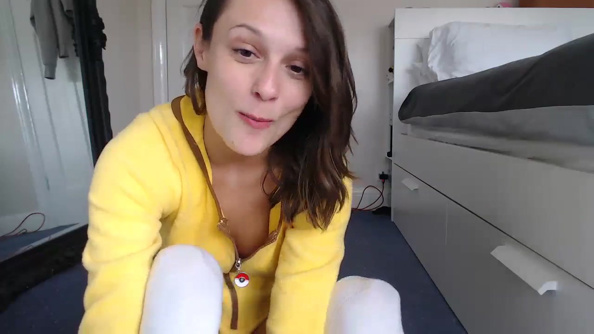 Gallery image thumbnail from ruby_oharax's myfreecams stream on, 08/04/2023, 11:26 image 3 of 20