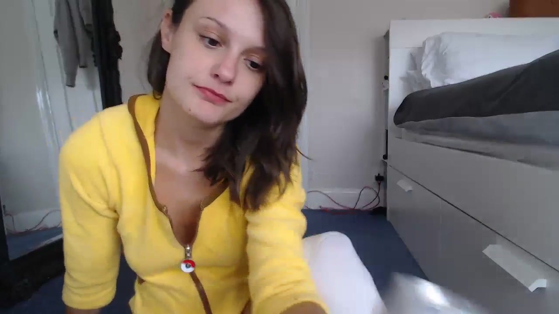 Gallery image thumbnail from ruby_oharax's myfreecams stream on, 08/04/2023, 11:26 image 10 of 20
