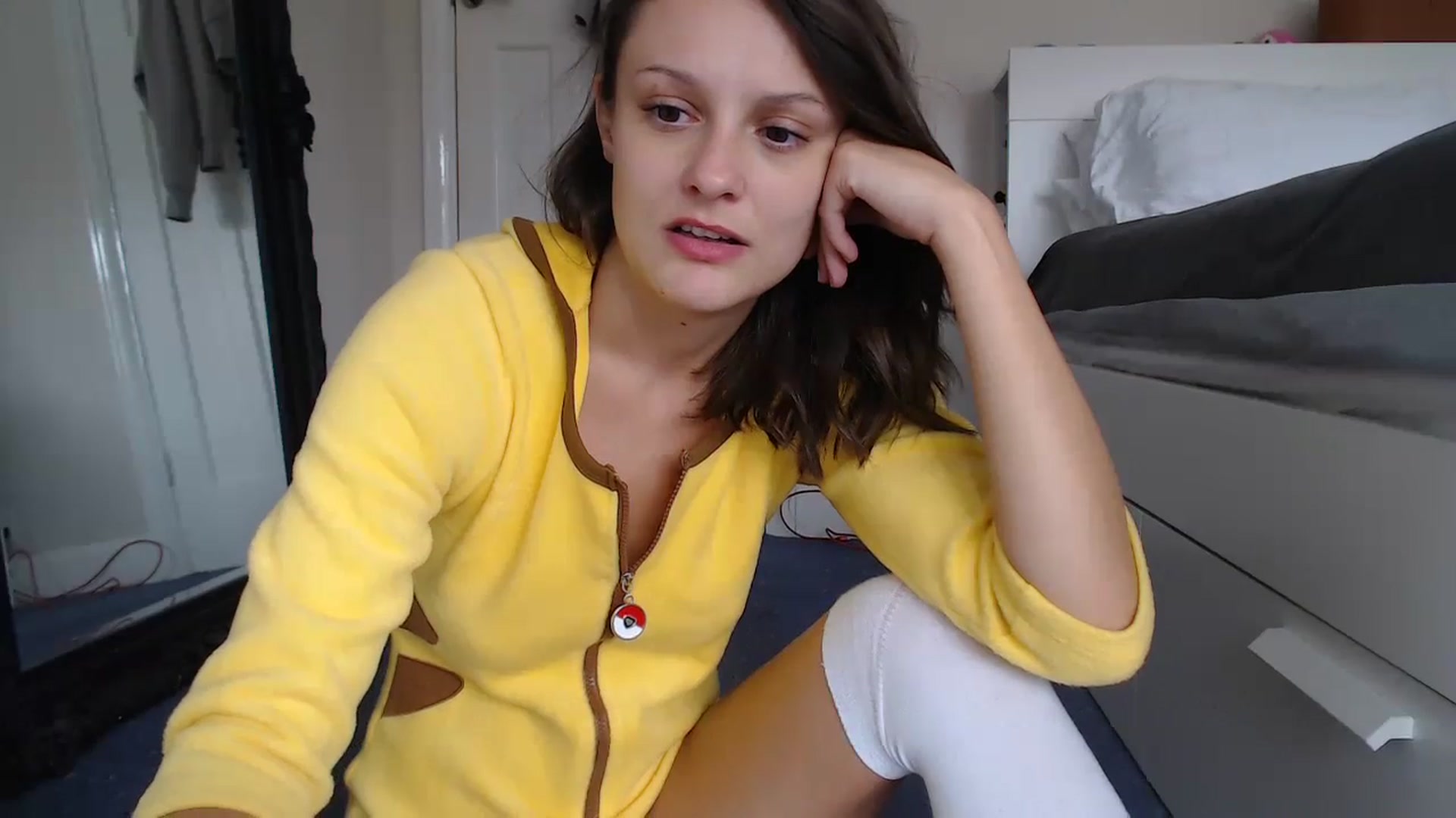 Gallery image thumbnail from ruby_oharax's myfreecams stream on, 08/04/2023, 11:26 image 14 of 20