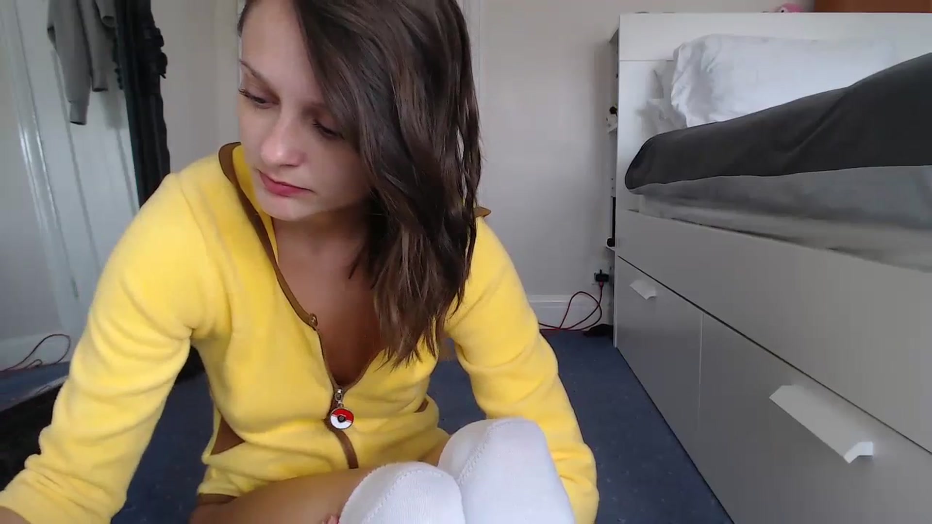 Gallery image thumbnail from ruby_oharax's myfreecams stream on, 08/04/2023, 11:26 image 7 of 20
