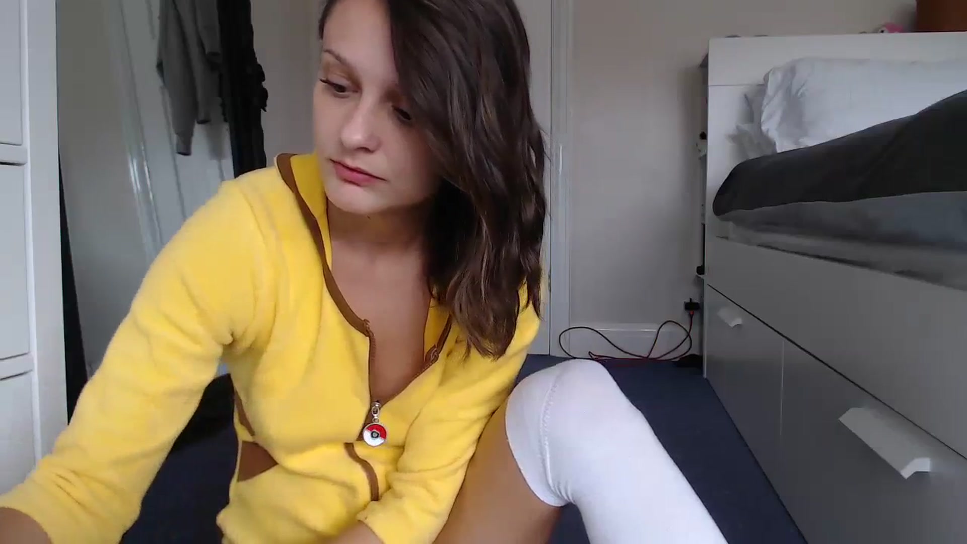 Gallery image thumbnail from ruby_oharax's myfreecams stream on, 08/04/2023, 11:26 image 18 of 20