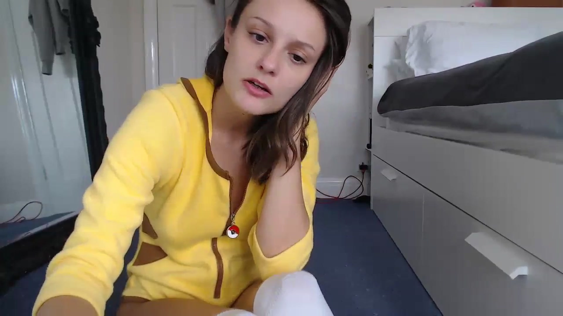 Gallery image thumbnail from ruby_oharax's myfreecams stream on, 08/04/2023, 11:26 image 9 of 20