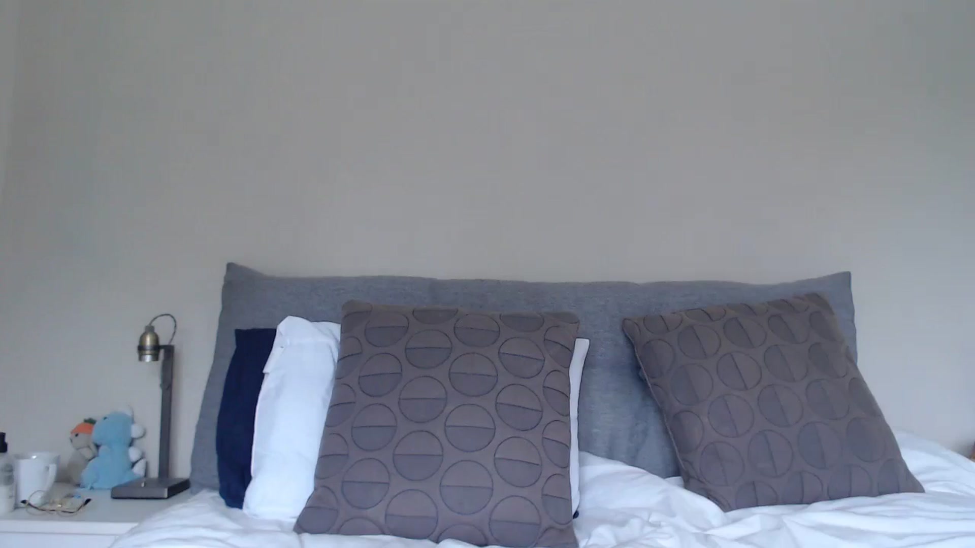 Gallery image thumbnail from ruby_oharax's myfreecams stream on, 08/05/2023, 12:31 image 14 of 20