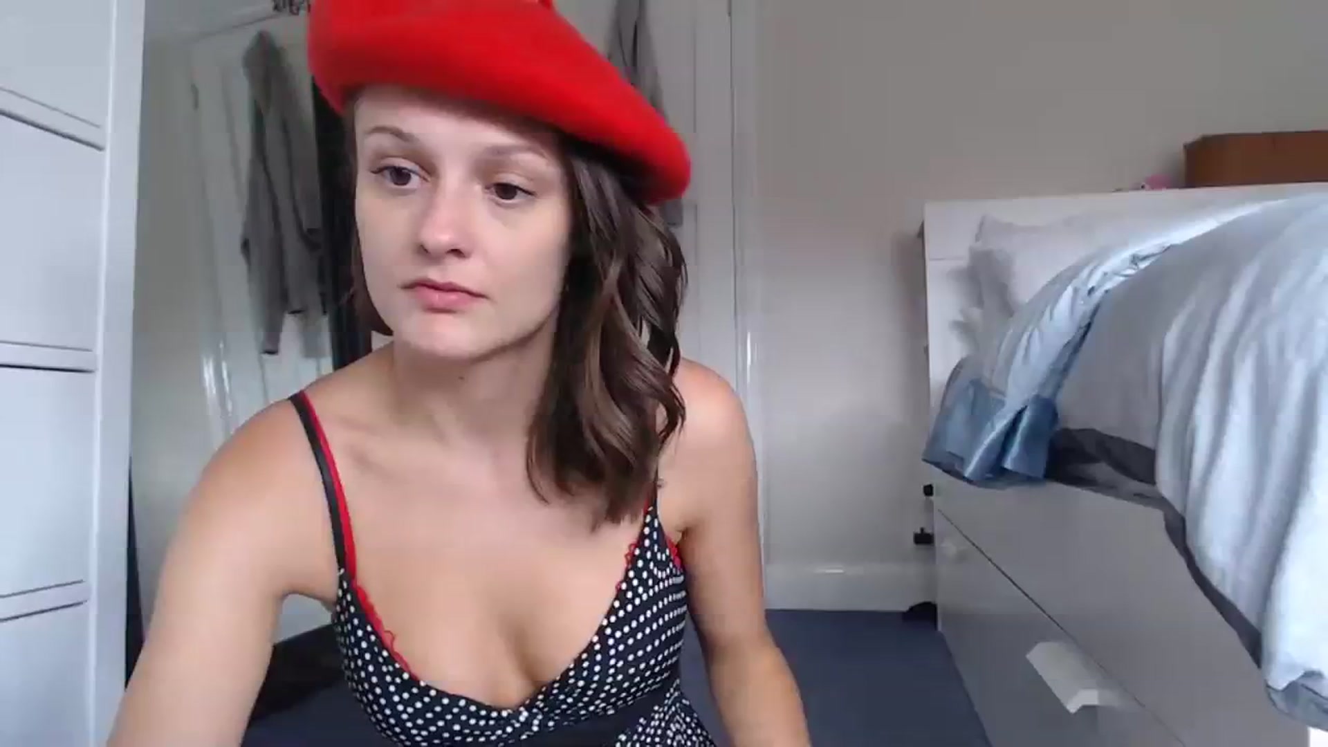 Gallery image thumbnail from ruby_oharax's myfreecams stream on, 08/07/2023, 13:40 image 8 of 20