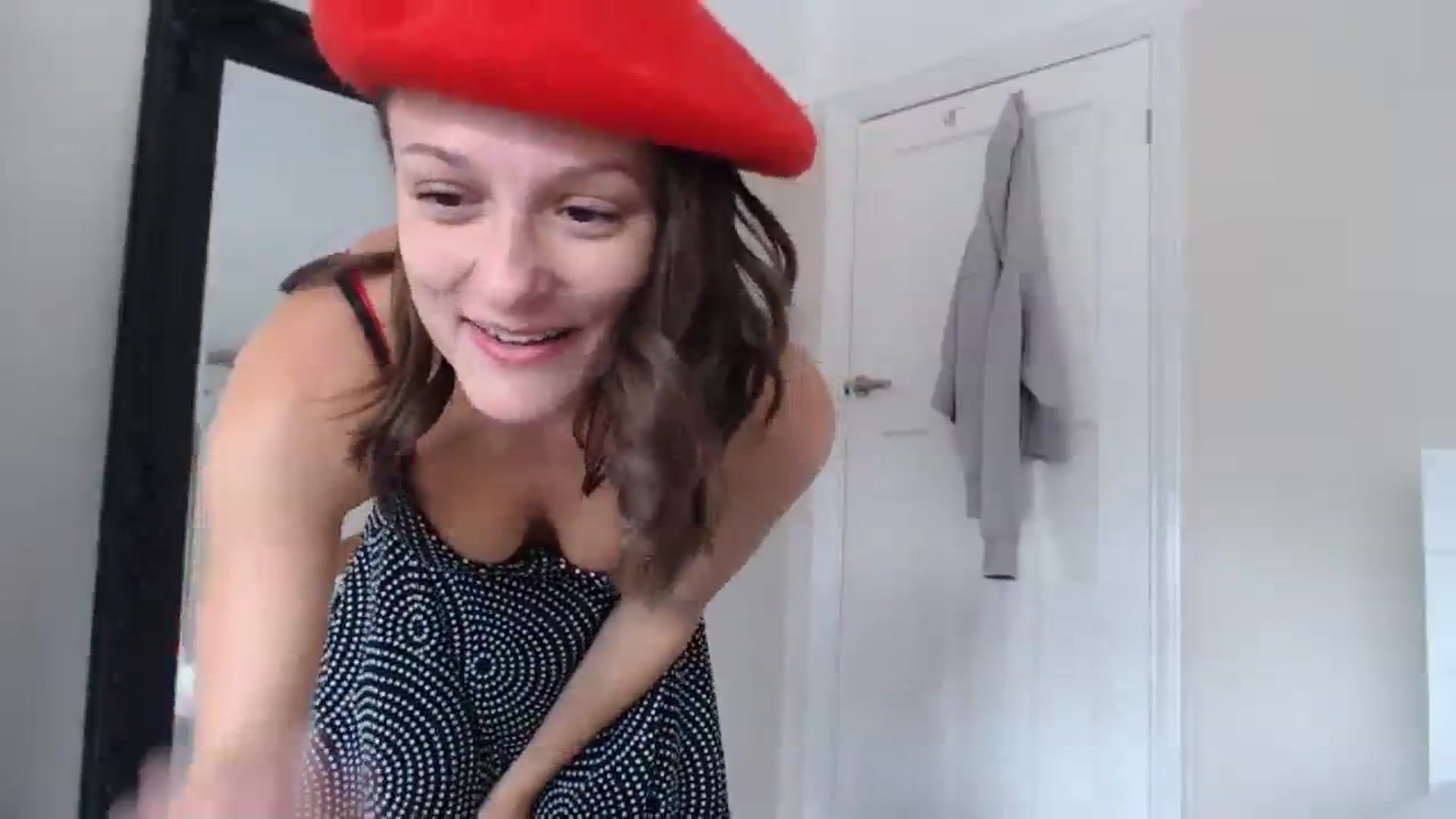 Gallery image thumbnail from ruby_oharax's myfreecams stream on, 08/07/2023, 13:40 image 7 of 20
