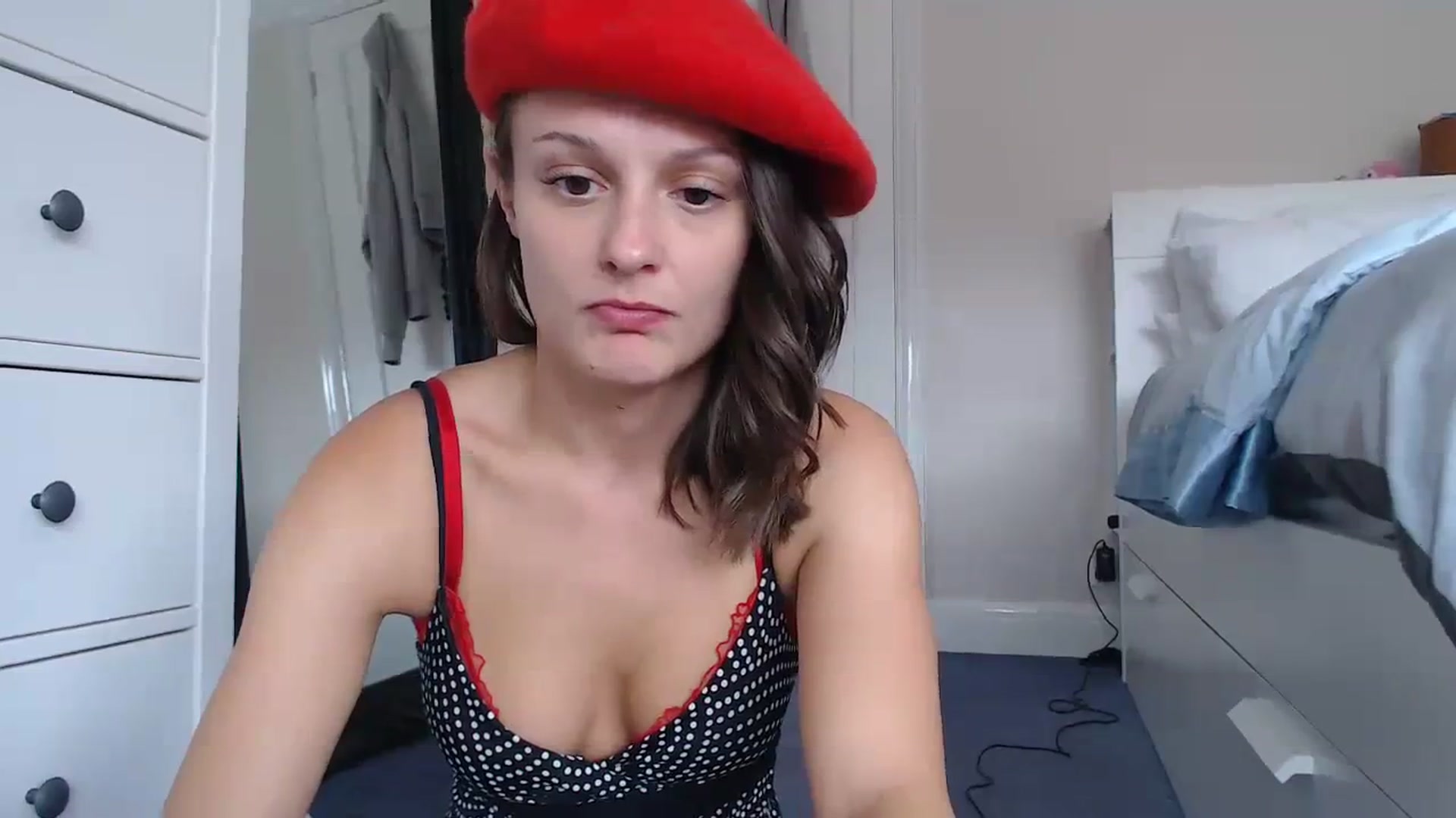 Gallery image thumbnail from ruby_oharax's myfreecams stream on, 08/07/2023, 14:11 image 17 of 20