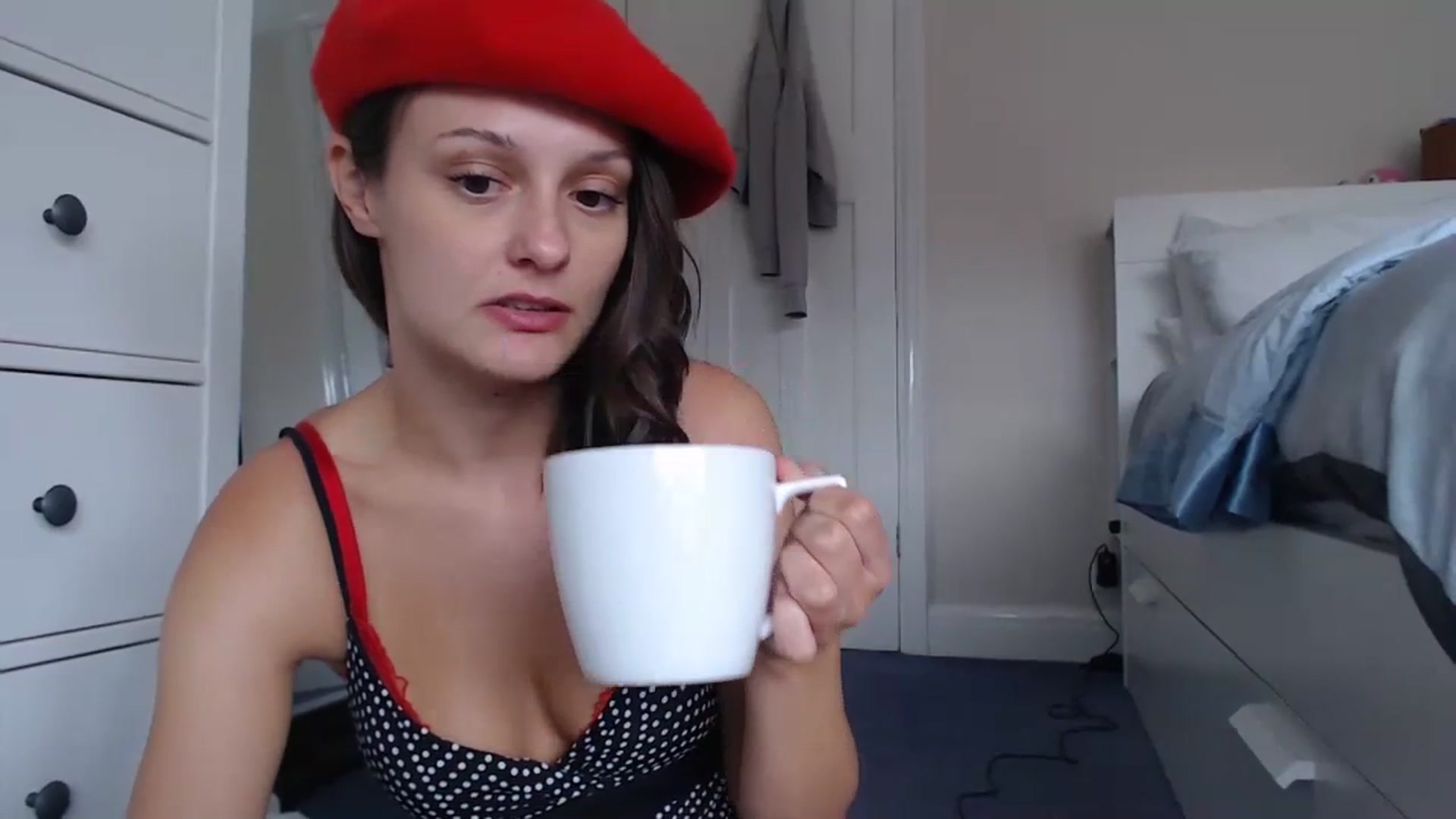 Gallery image thumbnail from ruby_oharax's myfreecams stream on, 08/07/2023, 14:11 image 11 of 20