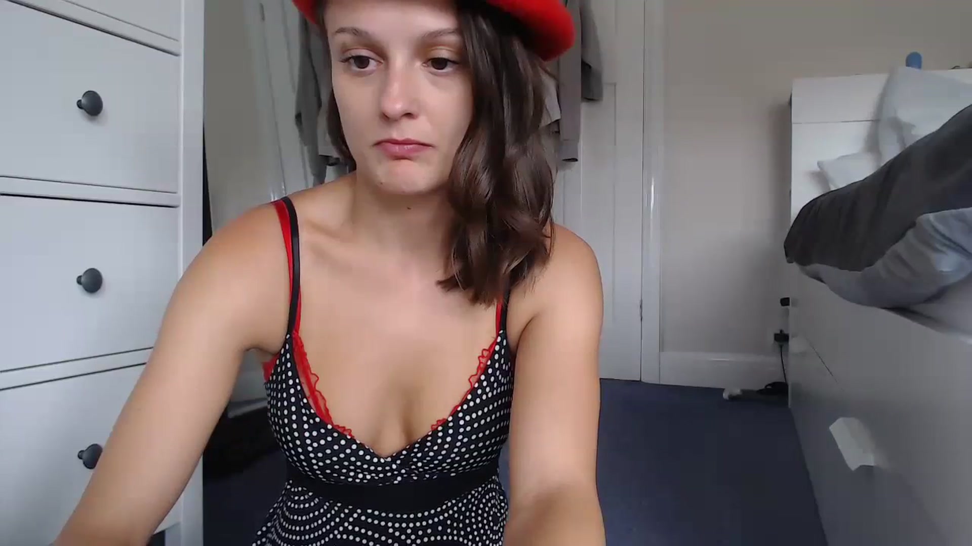 Gallery image thumbnail from ruby_oharax's myfreecams stream on, 08/08/2023, 12:59 image 20 of 20