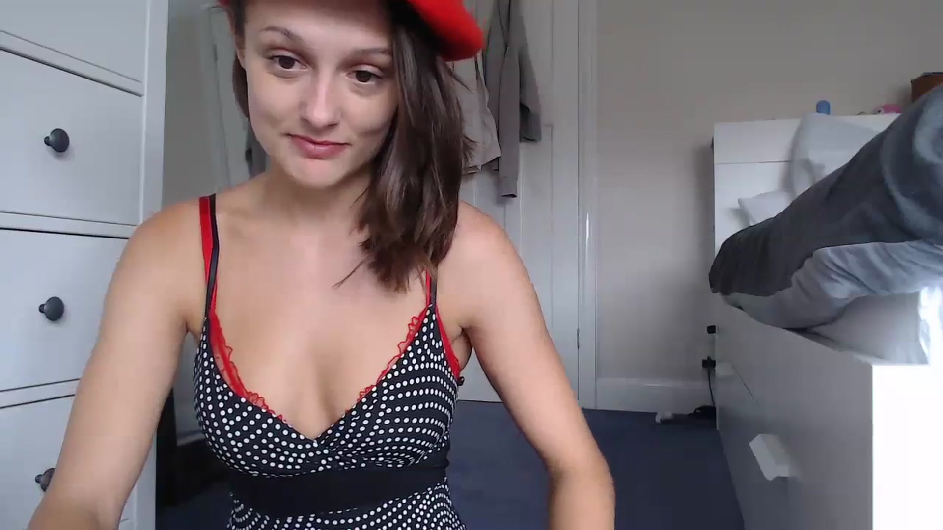 Gallery image thumbnail from ruby_oharax's myfreecams stream on, 08/08/2023, 12:59 image 4 of 20
