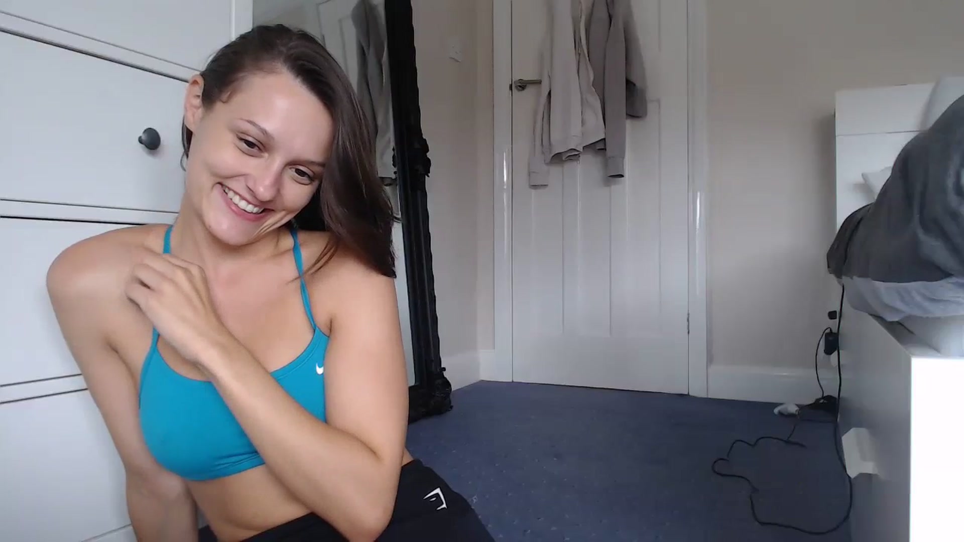 Gallery image thumbnail from ruby_oharax's myfreecams stream on, 08/08/2023, 14:59 image 11 of 20
