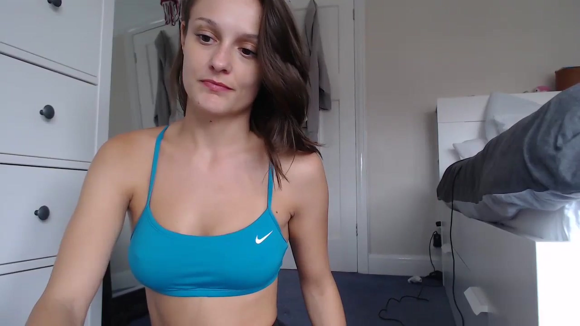 Gallery image thumbnail from ruby_oharax's myfreecams stream on, 08/08/2023, 14:59 image 3 of 20