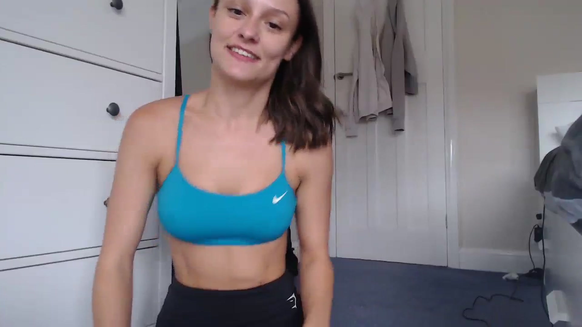 Gallery image thumbnail from ruby_oharax's myfreecams stream on, 08/08/2023, 14:59 image 19 of 20