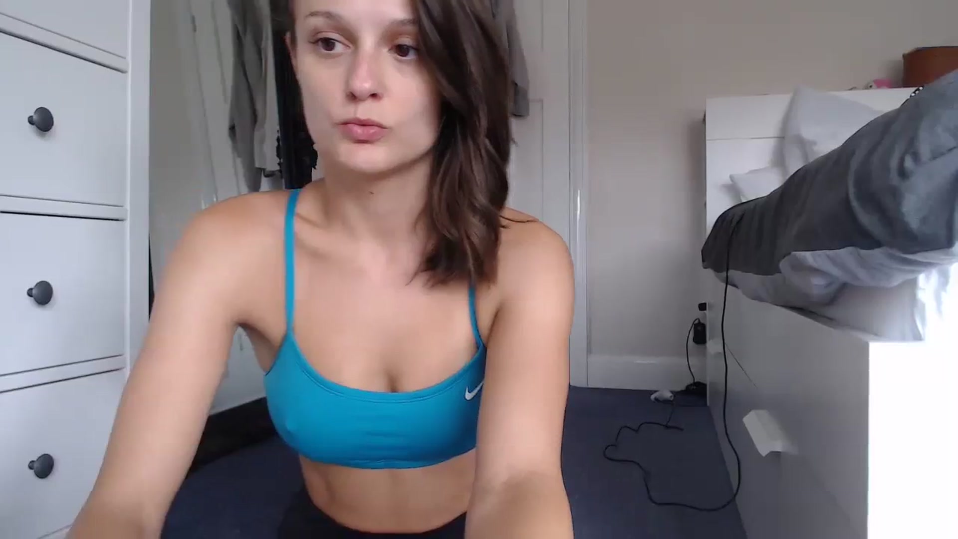 Gallery image thumbnail from ruby_oharax's myfreecams stream on, 08/08/2023, 14:59 image 4 of 20