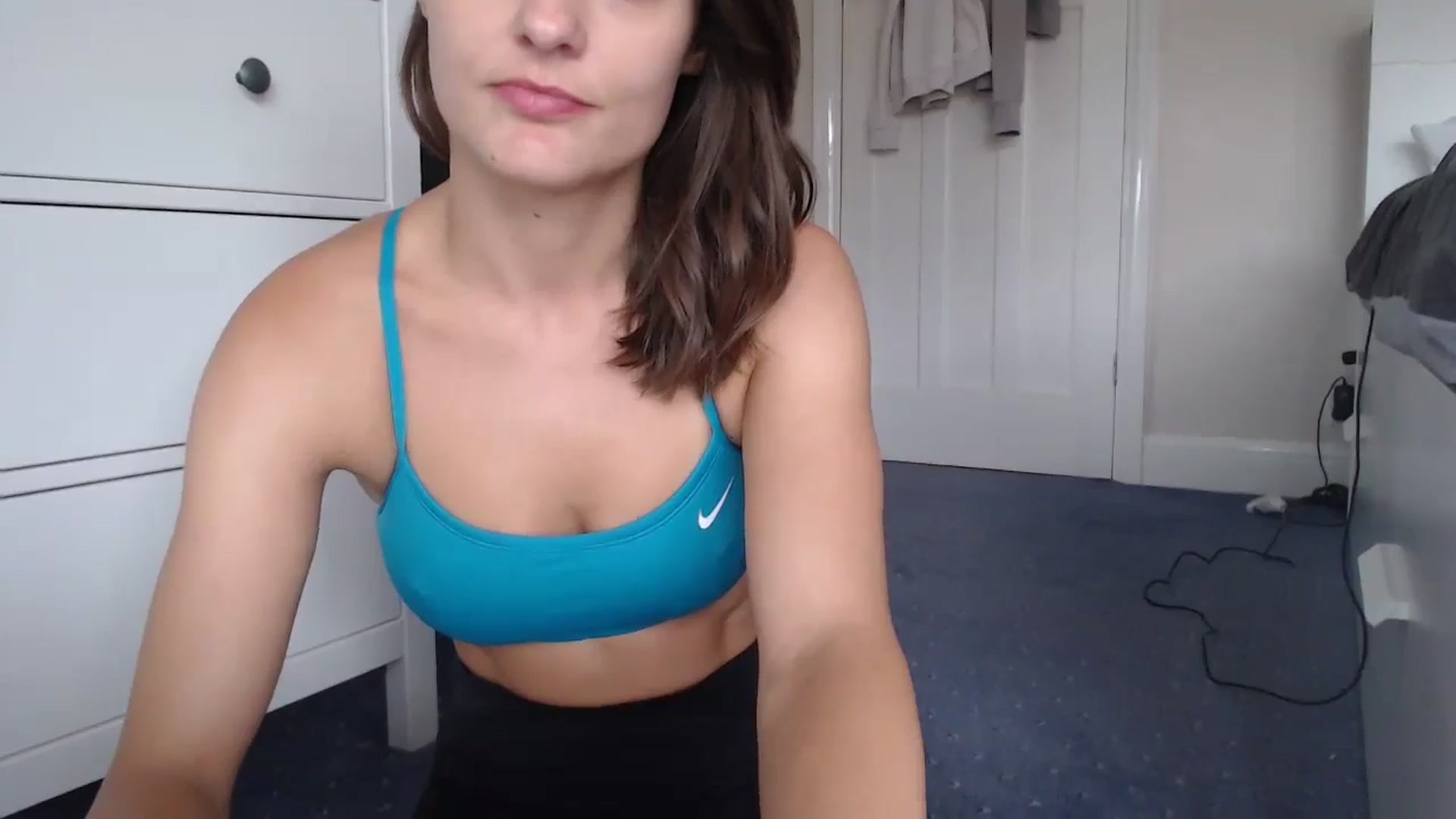 Gallery image thumbnail from ruby_oharax's myfreecams stream on, 08/08/2023, 14:59 image 20 of 20