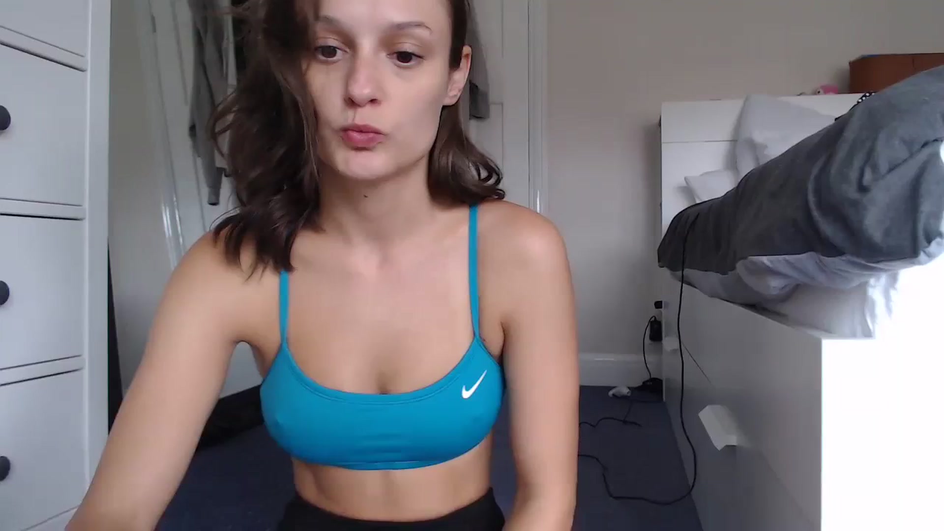 Gallery image thumbnail from ruby_oharax's myfreecams stream on, 08/08/2023, 14:59 image 1 of 20