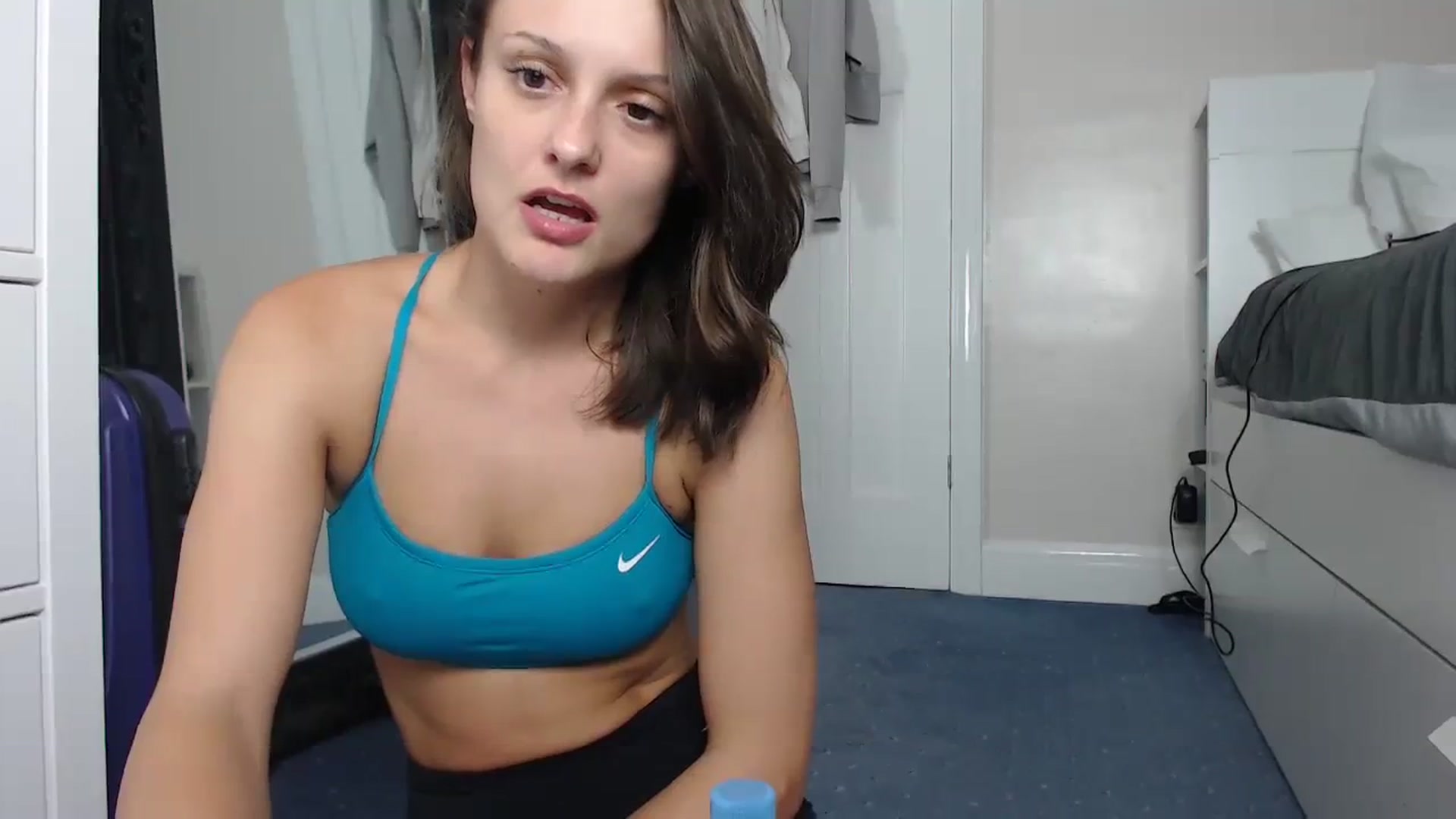 Gallery image thumbnail from ruby_oharax's myfreecams stream on, 08/08/2023, 21:01 image 4 of 20