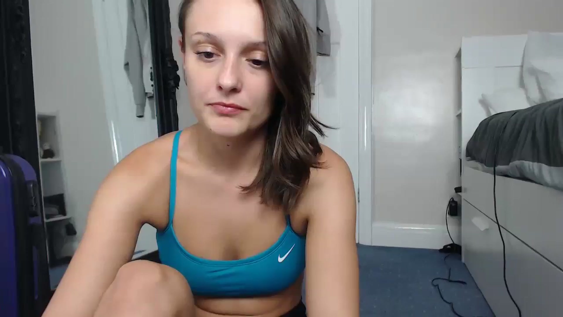 Gallery image thumbnail from ruby_oharax's myfreecams stream on, 08/08/2023, 21:01 image 11 of 20