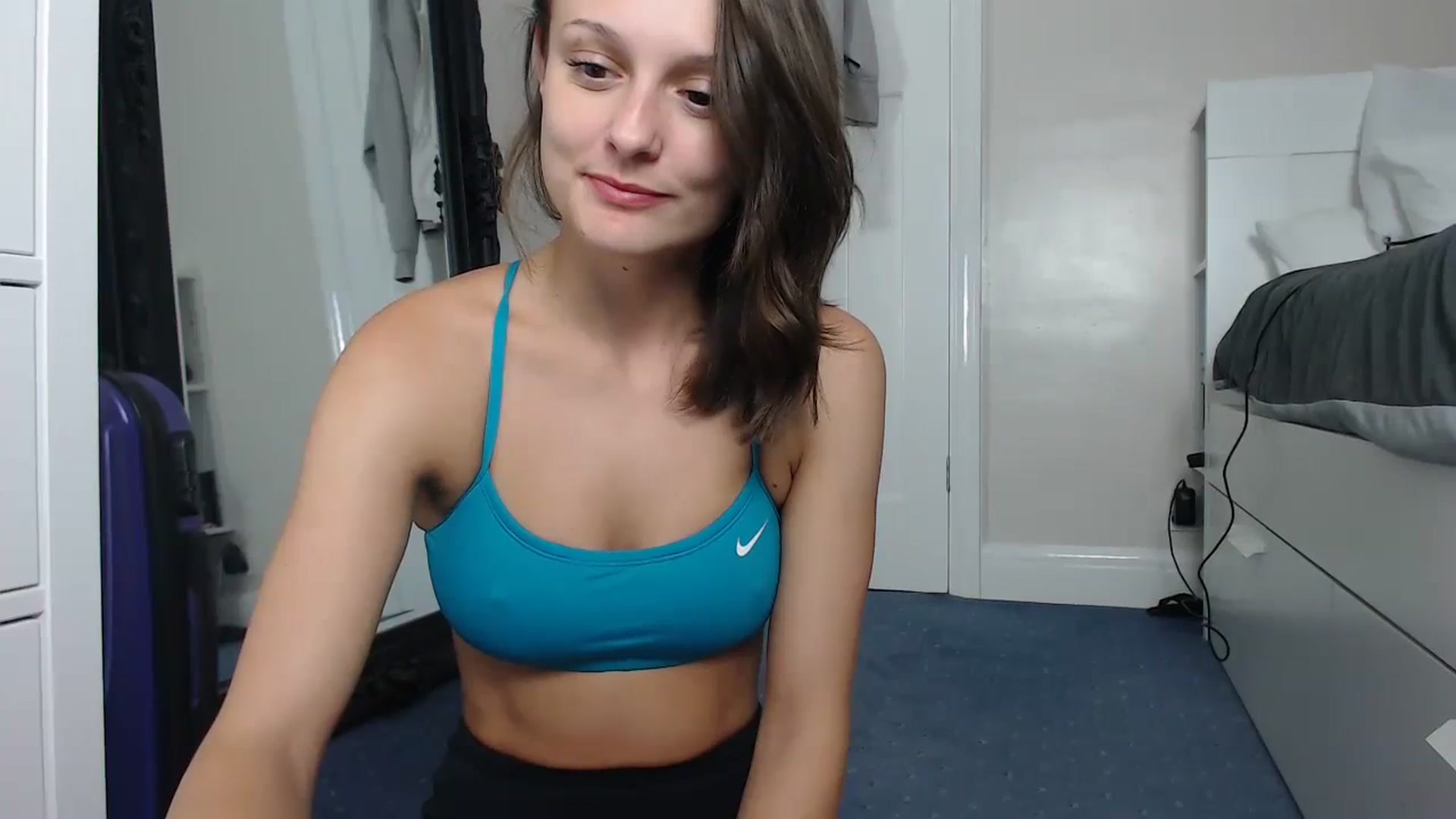 Gallery image thumbnail from ruby_oharax's myfreecams stream on, 08/08/2023, 21:01 image 5 of 20