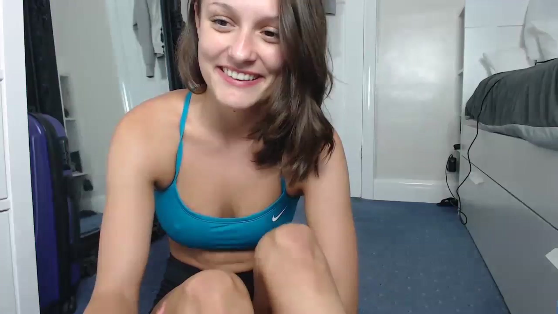 Gallery image thumbnail from ruby_oharax's myfreecams stream on, 08/08/2023, 21:01 image 6 of 20