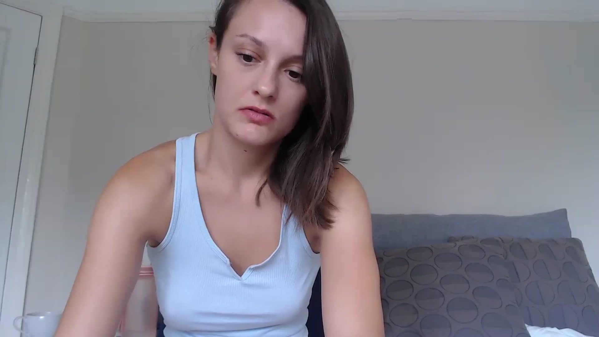Gallery image thumbnail from ruby_oharax's myfreecams stream on, 08/13/2023, 11:23 image 2 of 20