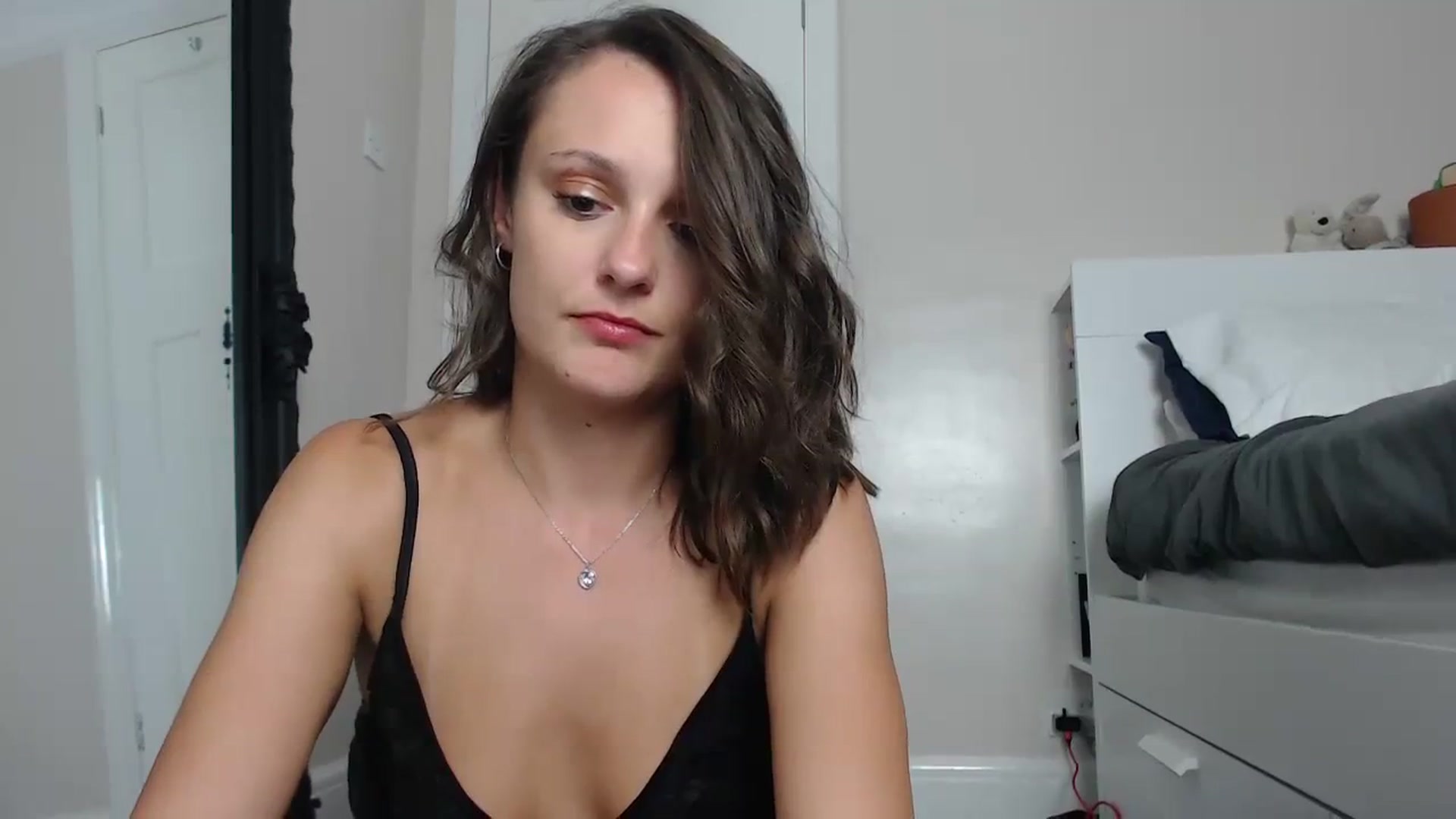Gallery image thumbnail from ruby_oharax's myfreecams stream on, 08/18/2023, 19:16 image 8 of 20