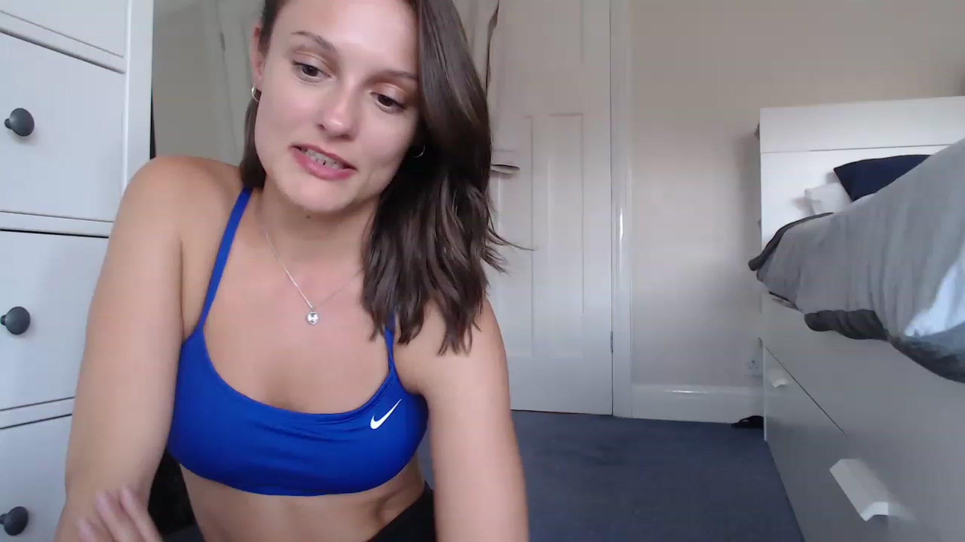 Gallery image thumbnail from ruby_oharax's myfreecams stream on, 08/19/2023, 18:27 image 17 of 20