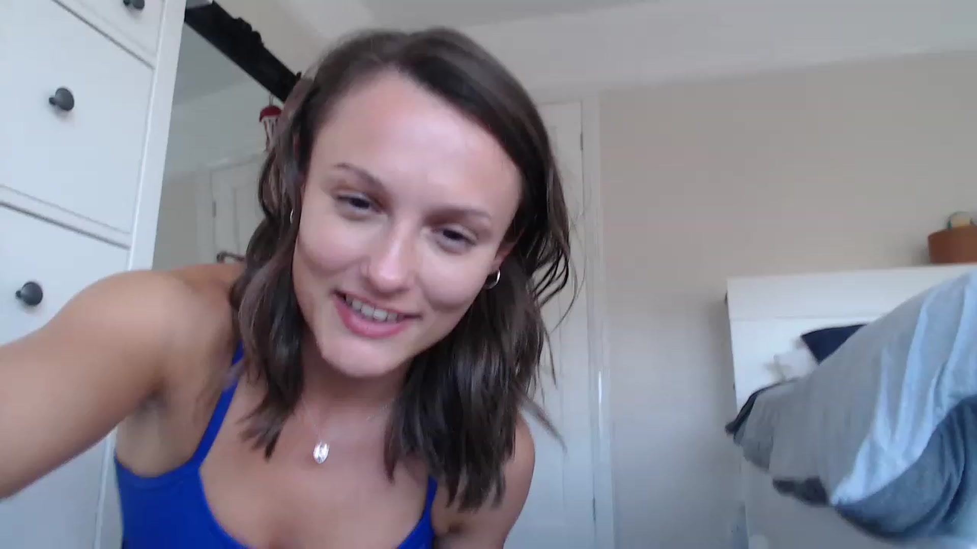 Gallery image thumbnail from ruby_oharax's myfreecams stream on, 08/19/2023, 18:27 image 9 of 20