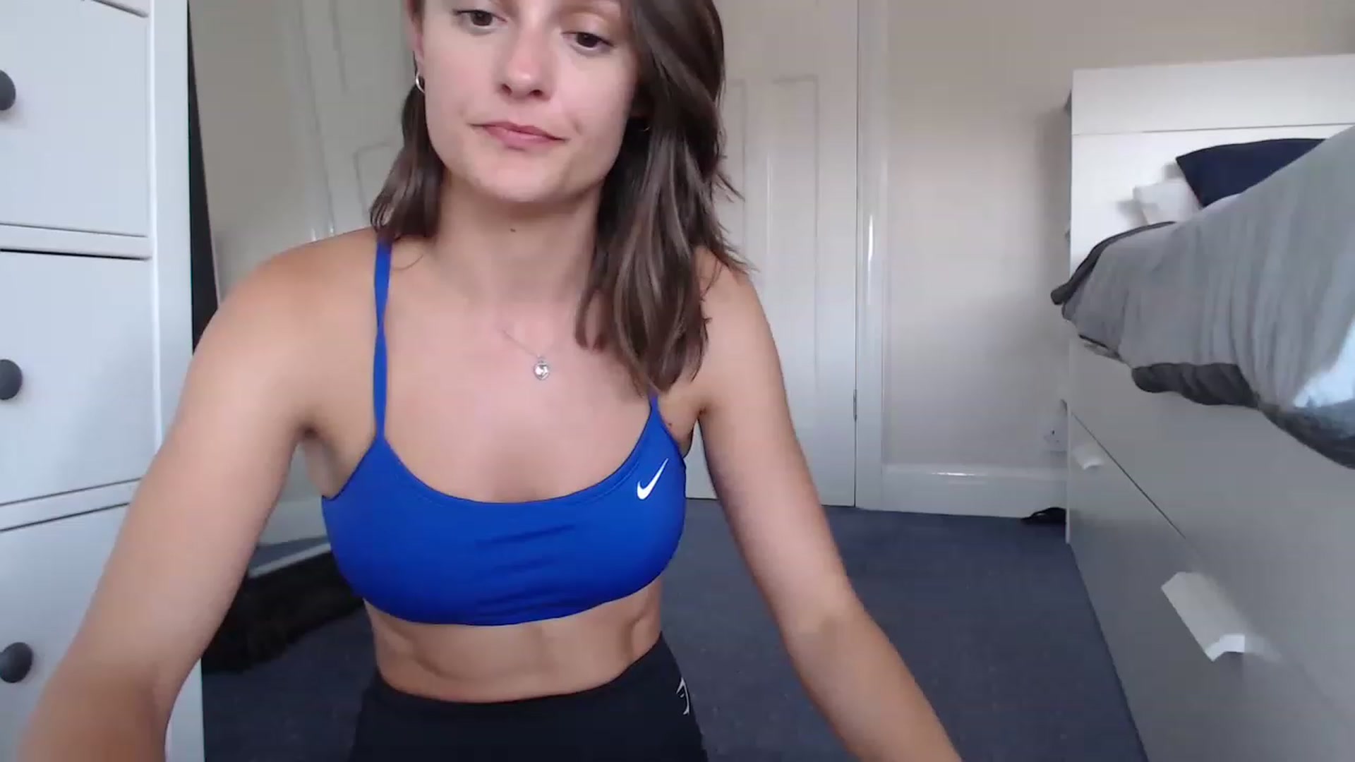 Gallery image thumbnail from ruby_oharax's myfreecams stream on, 08/19/2023, 18:27 image 15 of 20