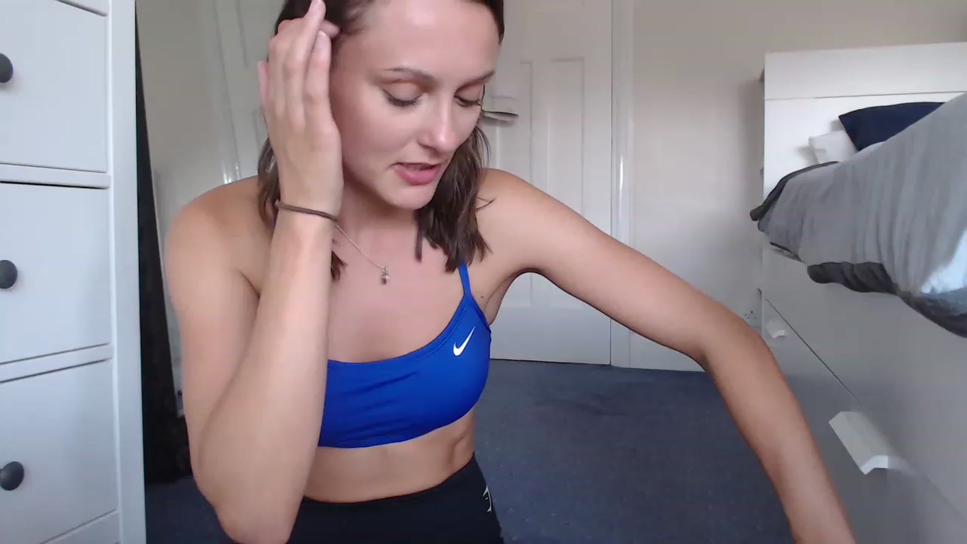 Gallery image thumbnail from ruby_oharax's myfreecams stream on, 08/19/2023, 18:27 image 16 of 20
