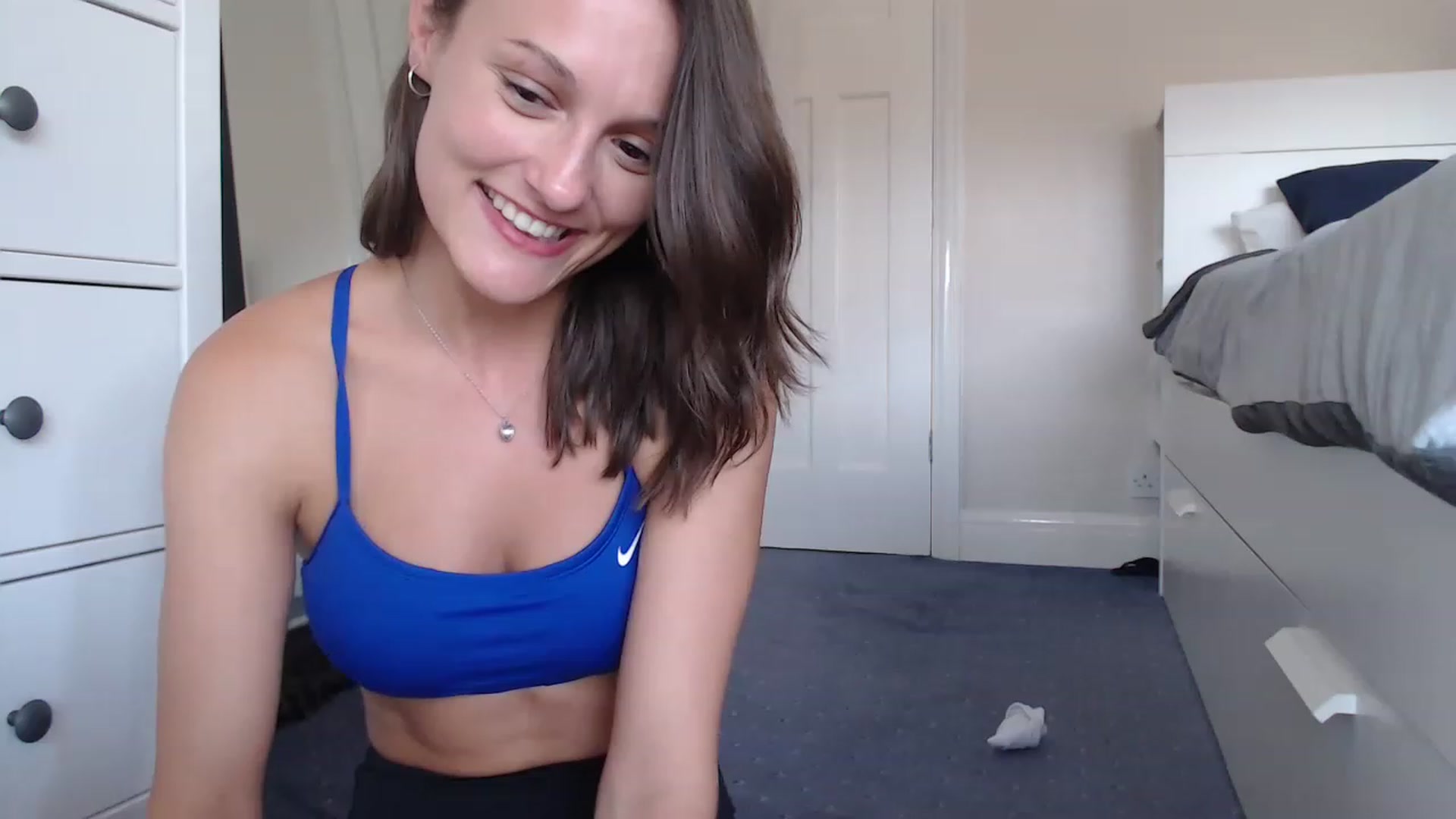 Gallery image thumbnail from ruby_oharax's myfreecams stream on, 08/19/2023, 18:27 image 20 of 20