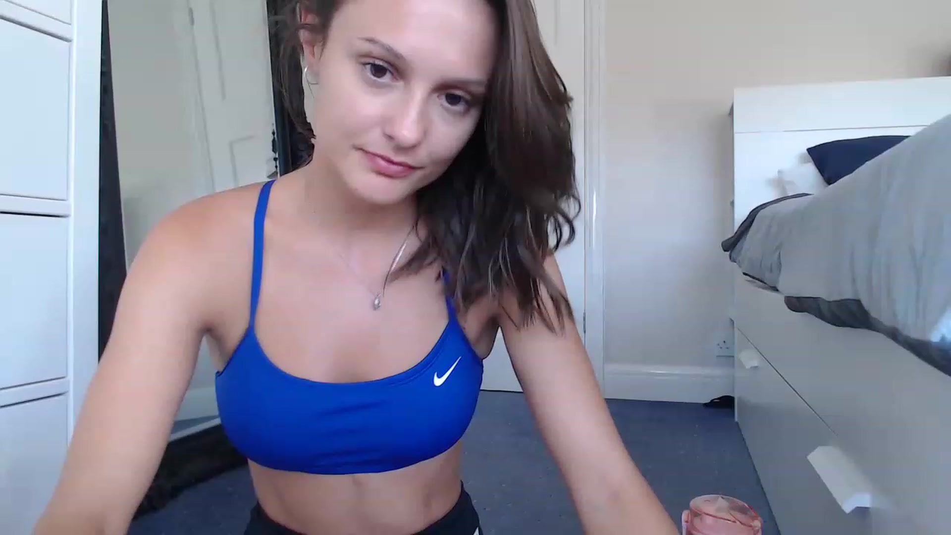 Gallery image thumbnail from ruby_oharax's myfreecams stream on, 08/19/2023, 18:27 image 1 of 20
