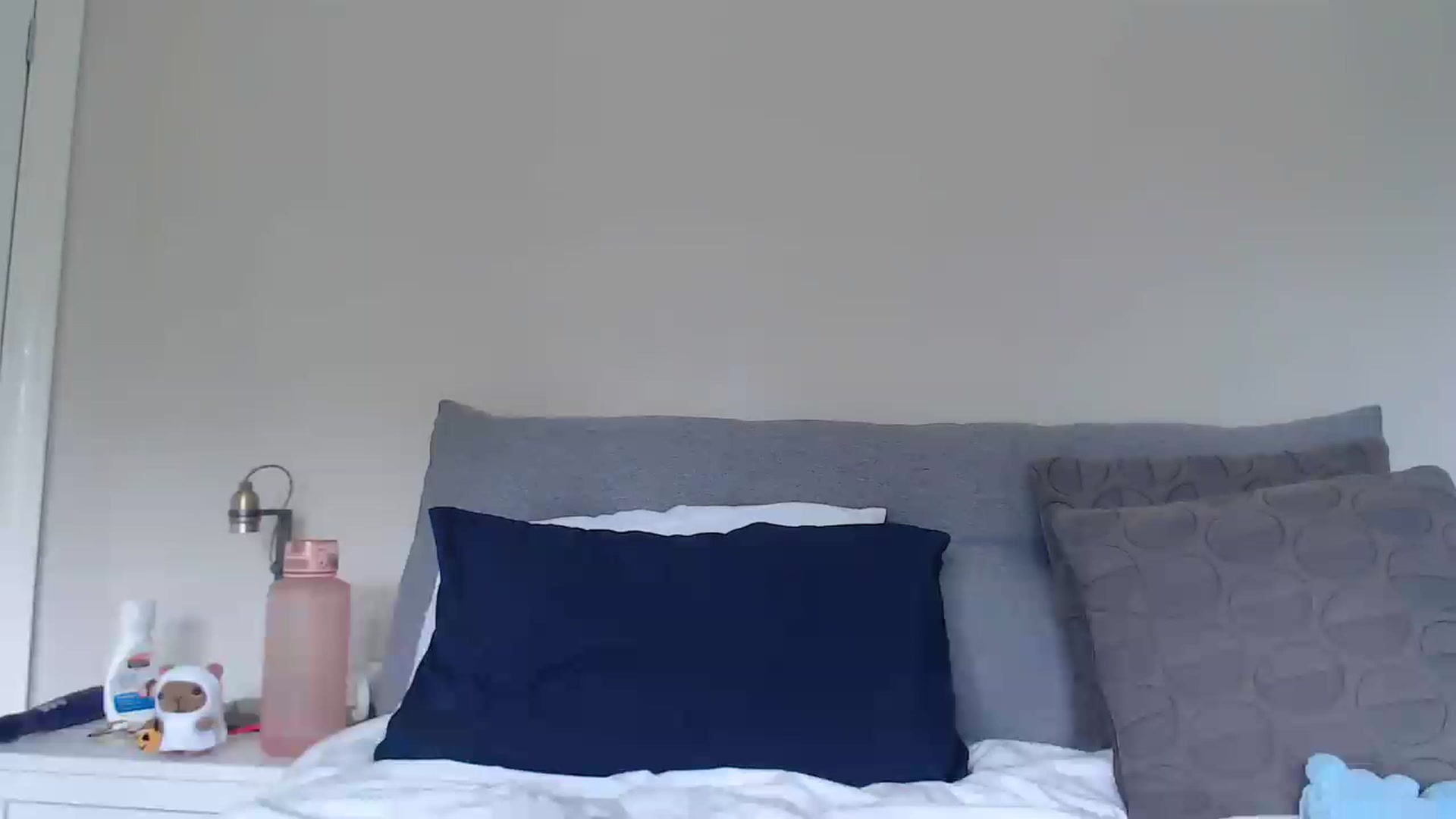 Gallery image thumbnail from ruby_oharax's myfreecams stream on, 08/20/2023, 10:25 image 18 of 20