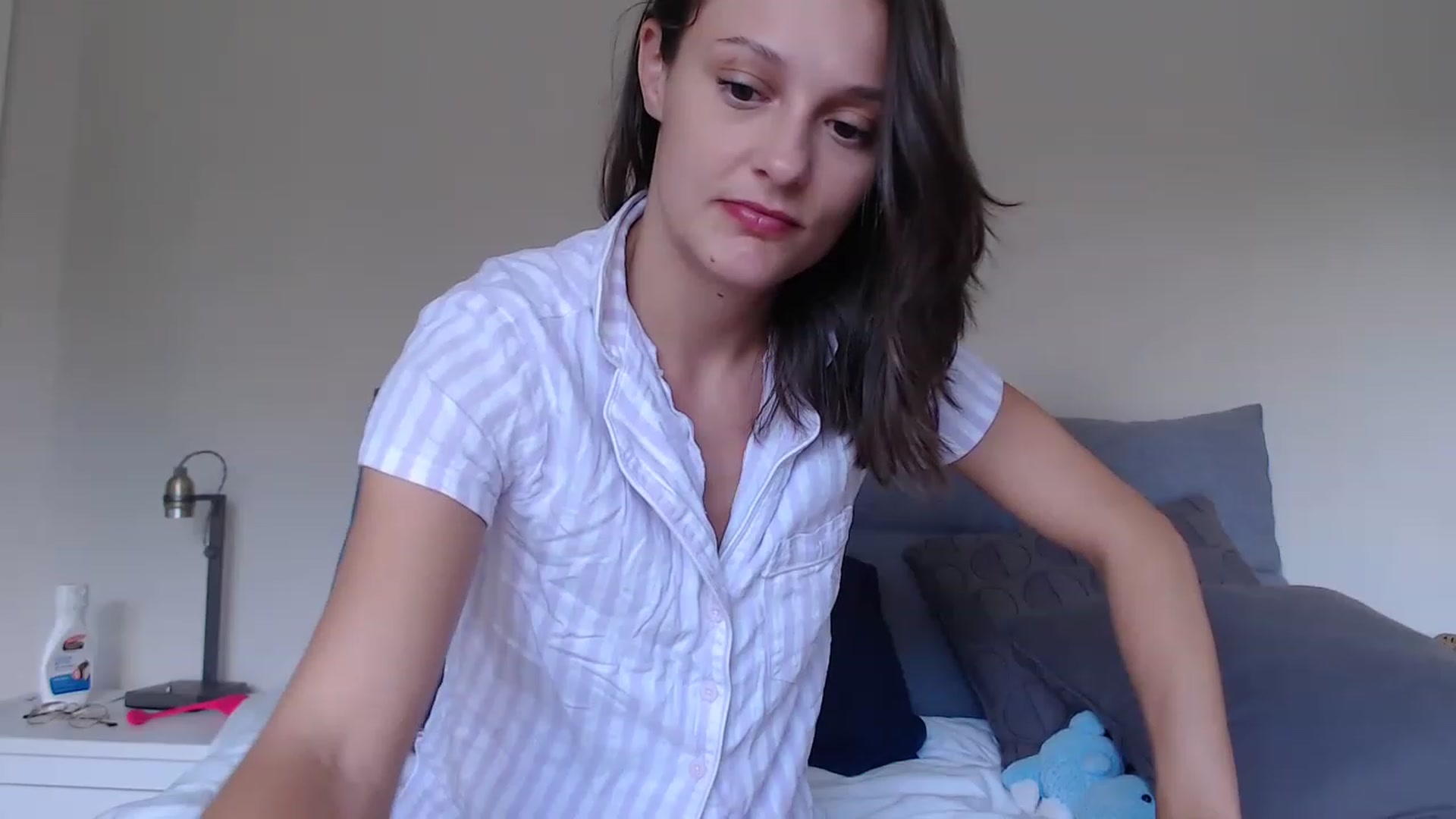 Gallery image thumbnail from ruby_oharax's myfreecams stream on, 08/20/2023, 10:25 image 3 of 20