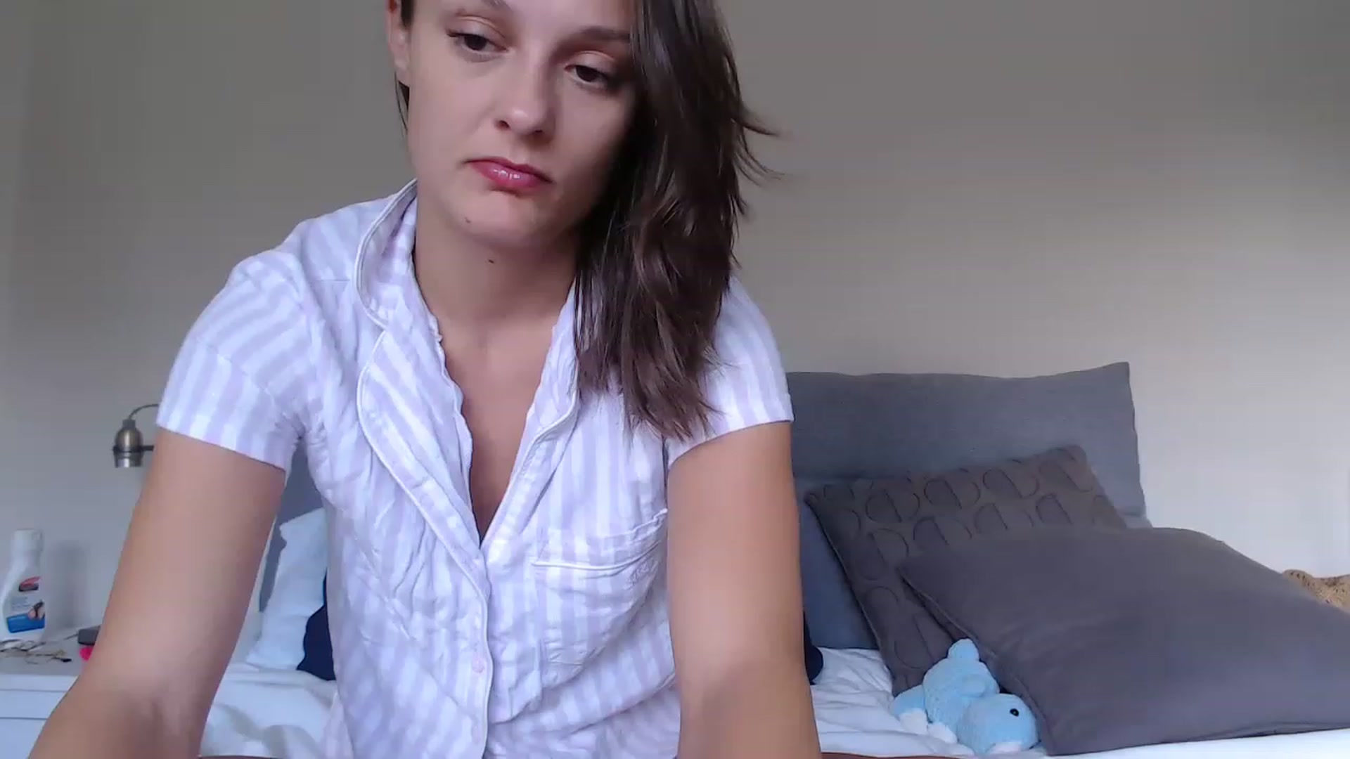 Gallery image thumbnail from ruby_oharax's myfreecams stream on, 08/20/2023, 10:25 image 2 of 20