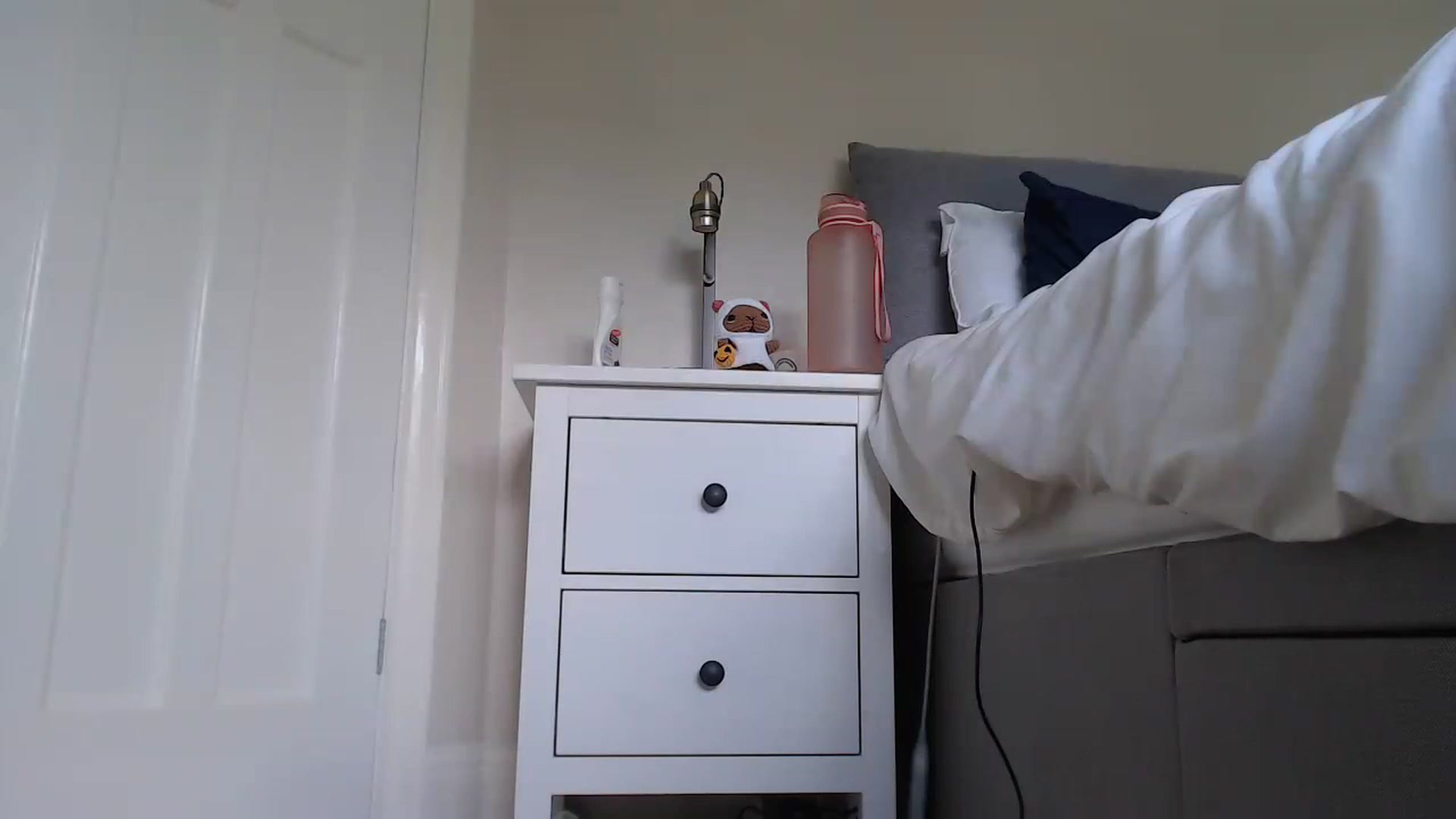 Gallery image thumbnail from ruby_oharax's myfreecams stream on, 08/20/2023, 11:18 image 20 of 20