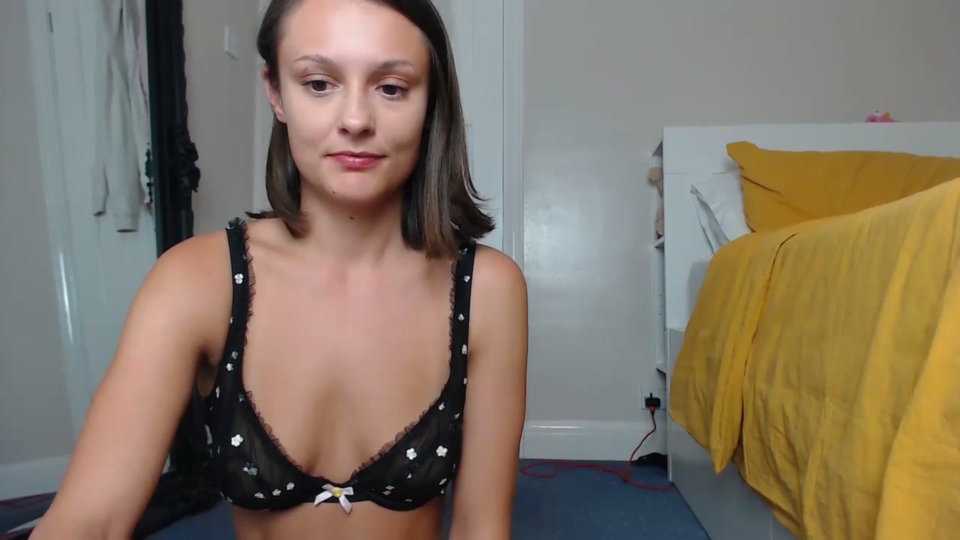 Gallery image thumbnail from ruby_oharax's myfreecams stream on, 08/29/2023, 20:07 image 5 of 20