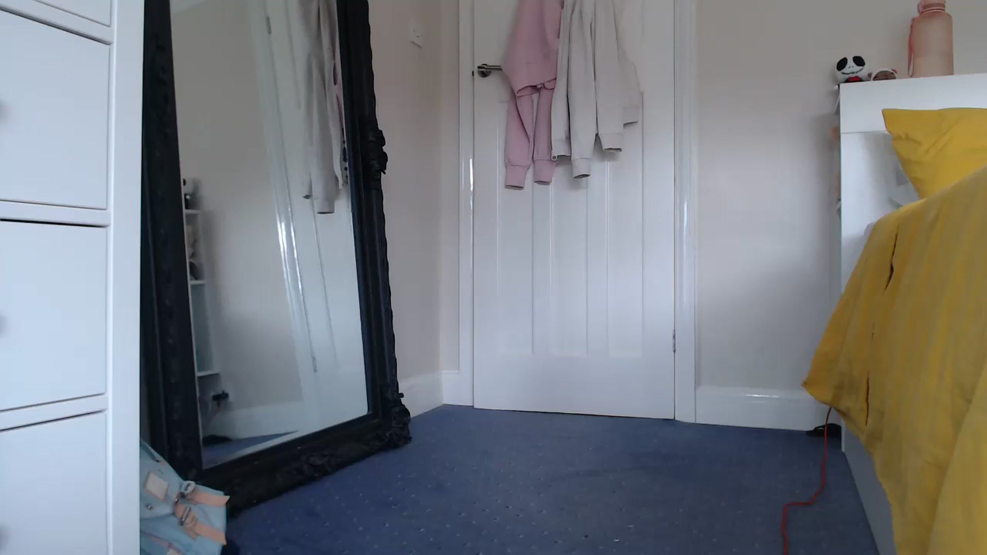 Gallery image thumbnail from ruby_oharax's myfreecams stream on, 08/30/2023, 11:40 image 19 of 20