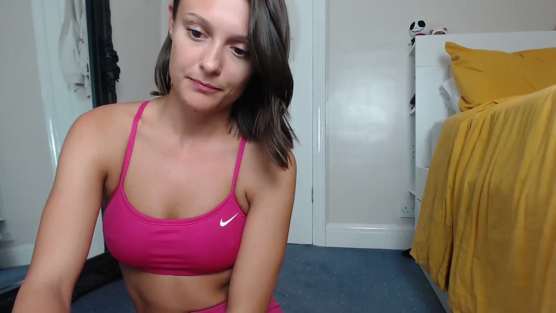 Gallery image thumbnail from ruby_oharax's myfreecams stream on, 08/31/2023, 20:40 image 9 of 20
