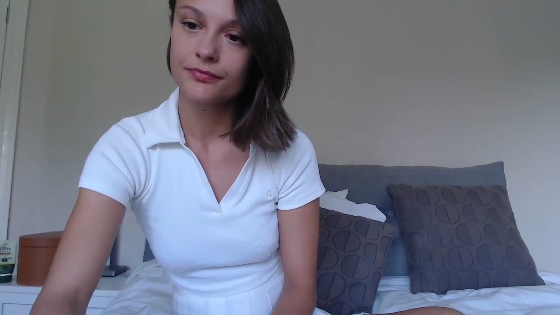 Gallery image thumbnail from ruby_oharax's myfreecams stream on, 09/03/2023, 10:10 image 2 of 20