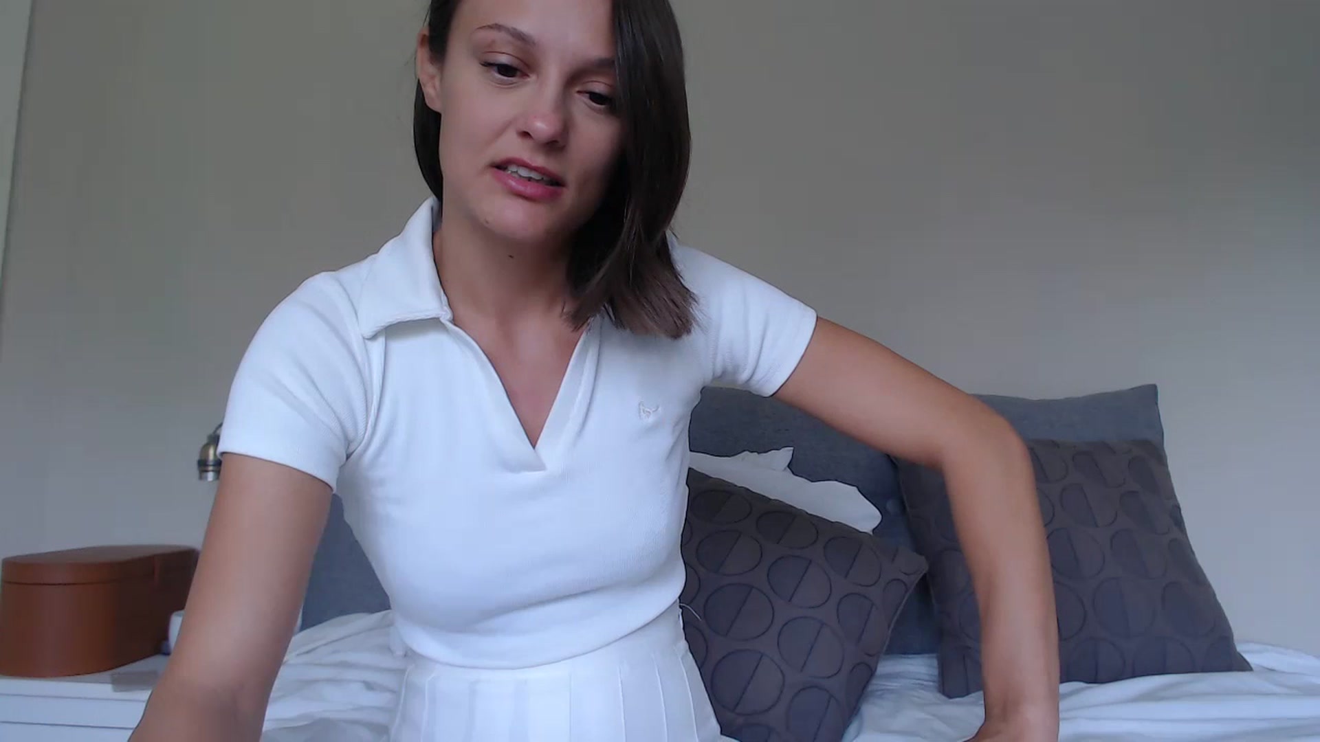 Gallery image thumbnail from ruby_oharax's myfreecams stream on, 09/03/2023, 10:10 image 16 of 20