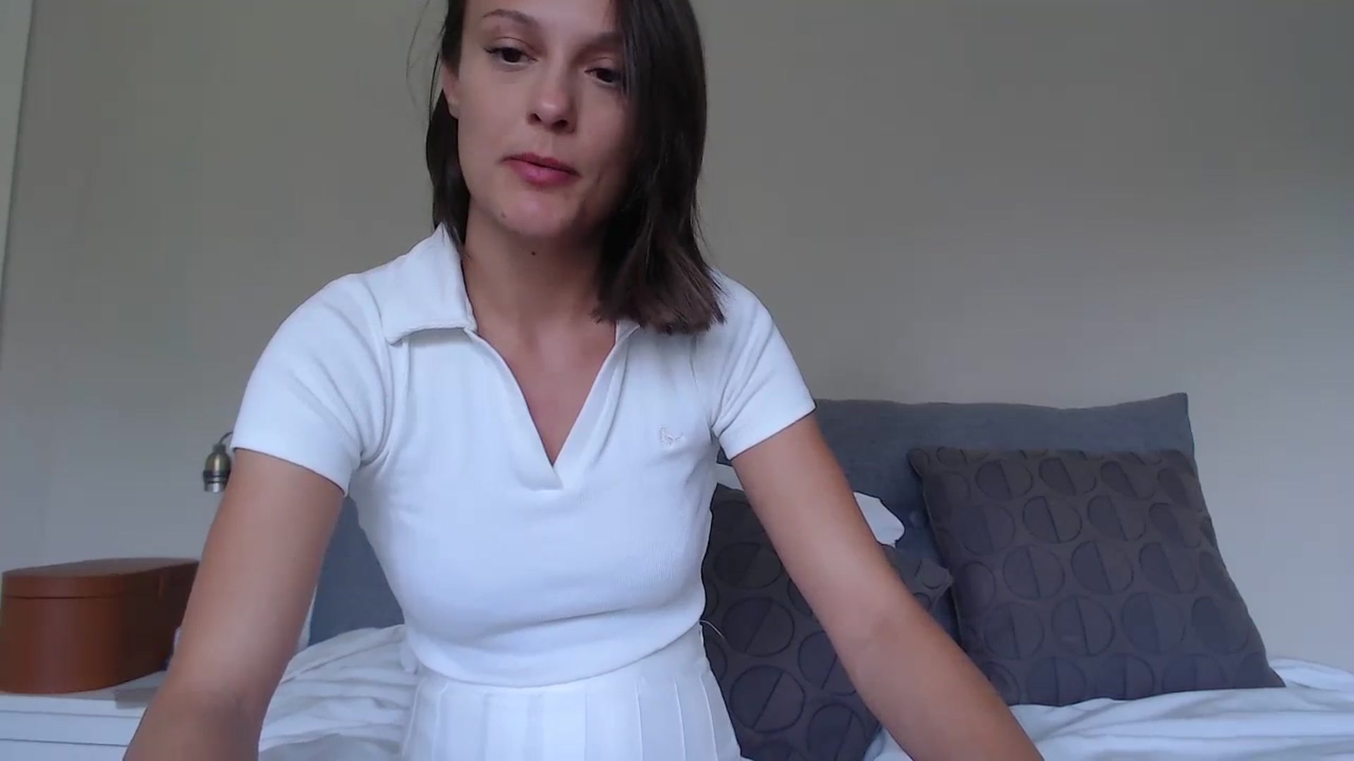 Gallery image thumbnail from ruby_oharax's myfreecams stream on, 09/03/2023, 10:10 image 15 of 20