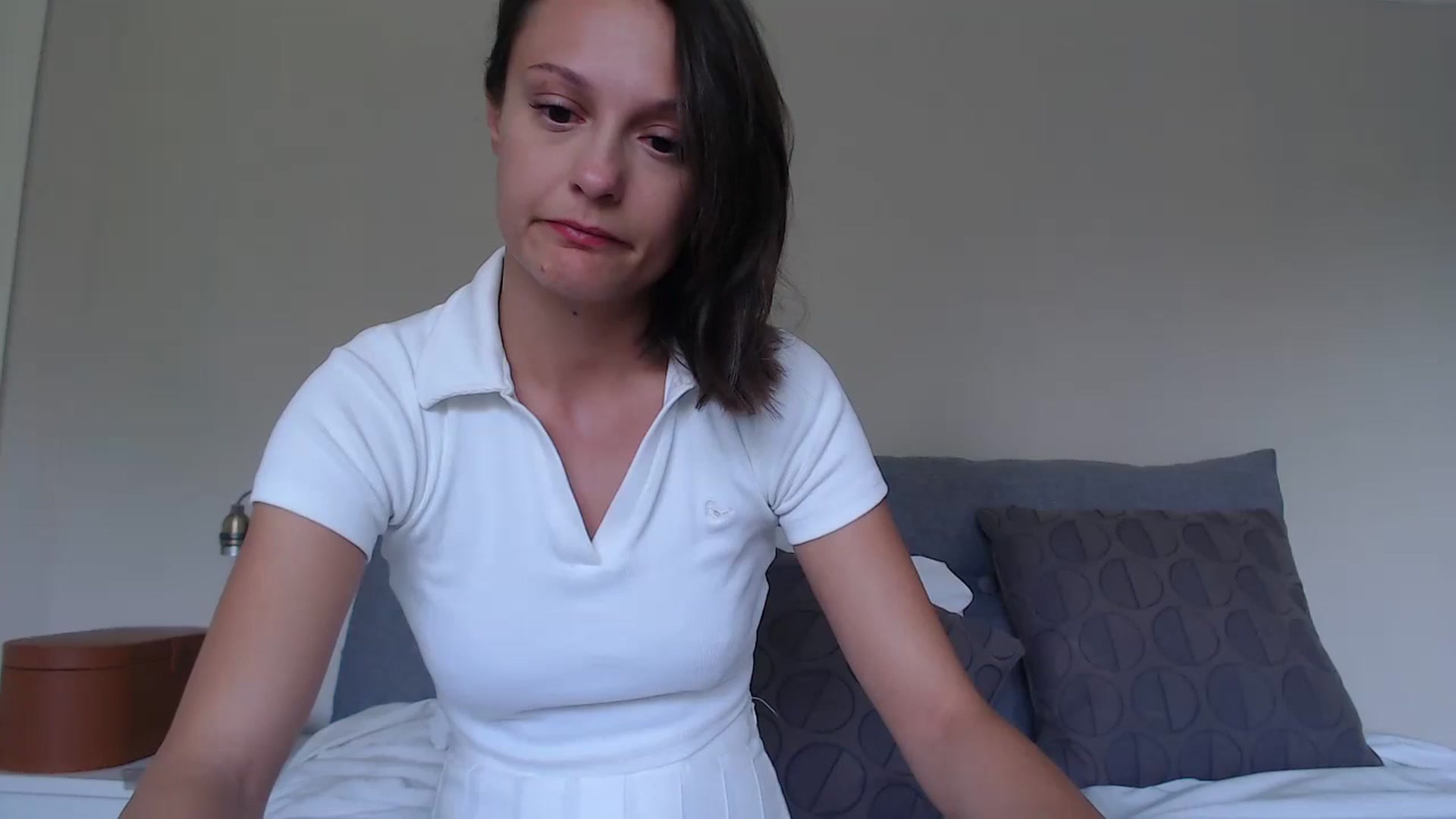Gallery image thumbnail from ruby_oharax's myfreecams stream on, 09/03/2023, 10:10 image 12 of 20