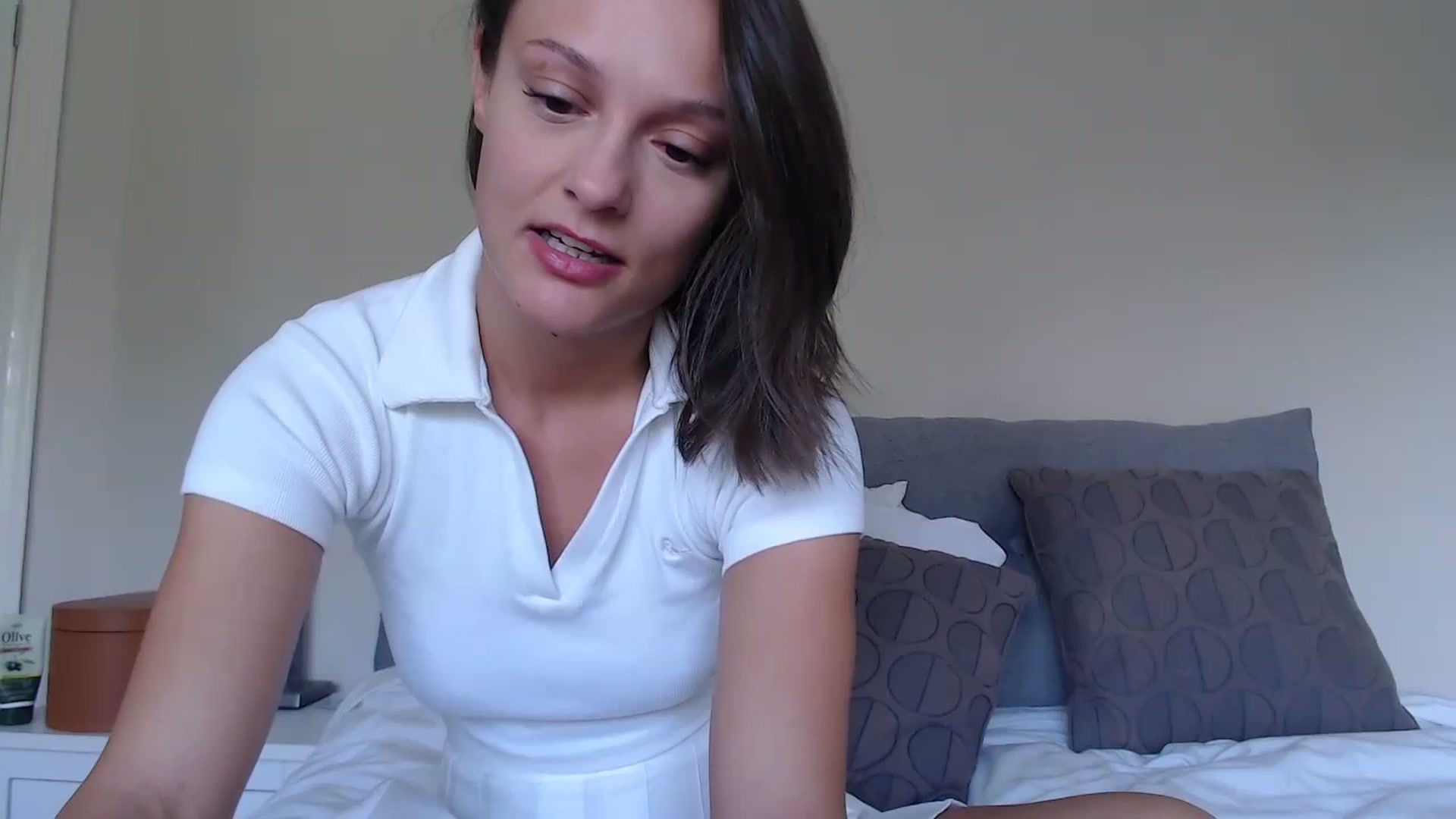 Gallery image thumbnail from ruby_oharax's myfreecams stream on, 09/03/2023, 10:10 image 1 of 20