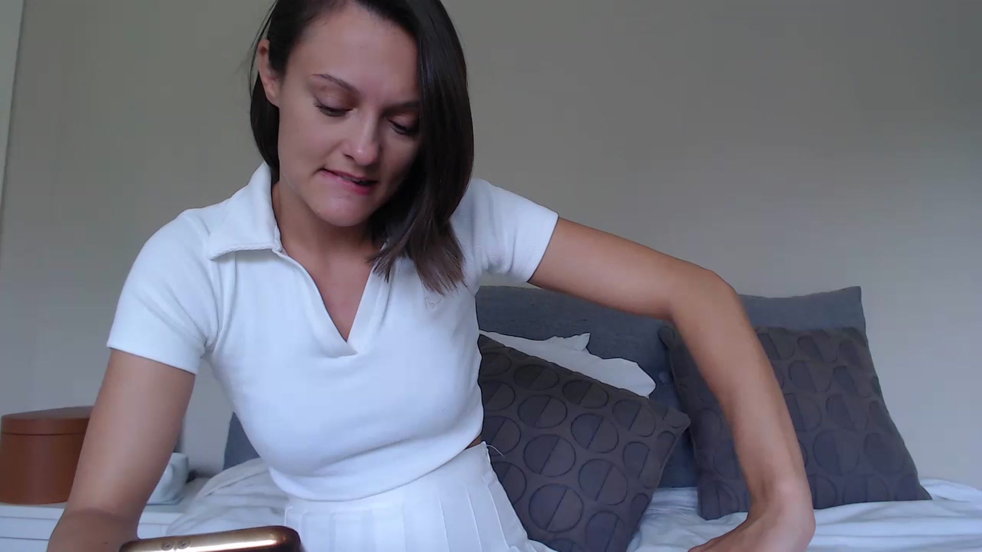 Gallery image thumbnail from ruby_oharax's myfreecams stream on, 09/03/2023, 10:10 image 17 of 20
