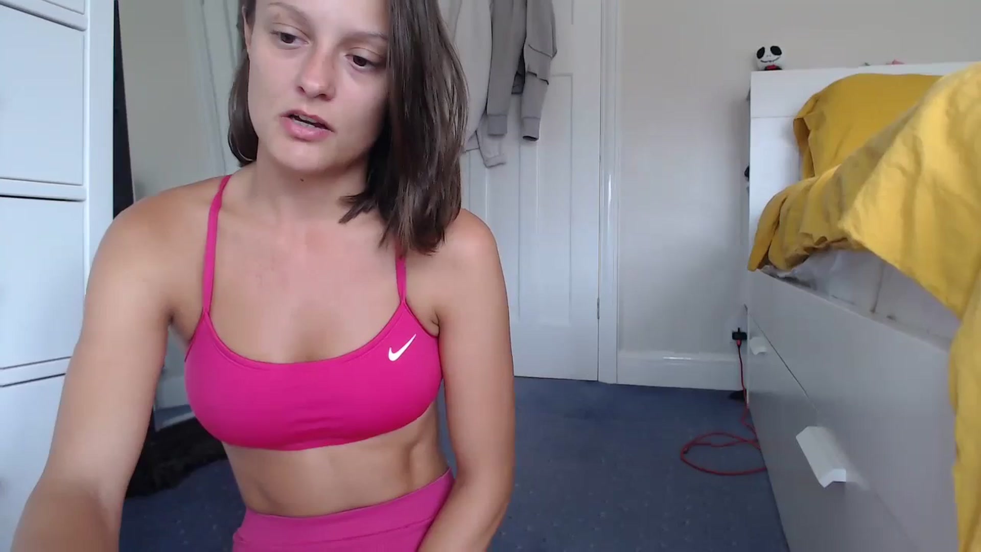 Gallery image thumbnail from ruby_oharax's myfreecams stream on, 09/13/2023, 12:50 image 18 of 20