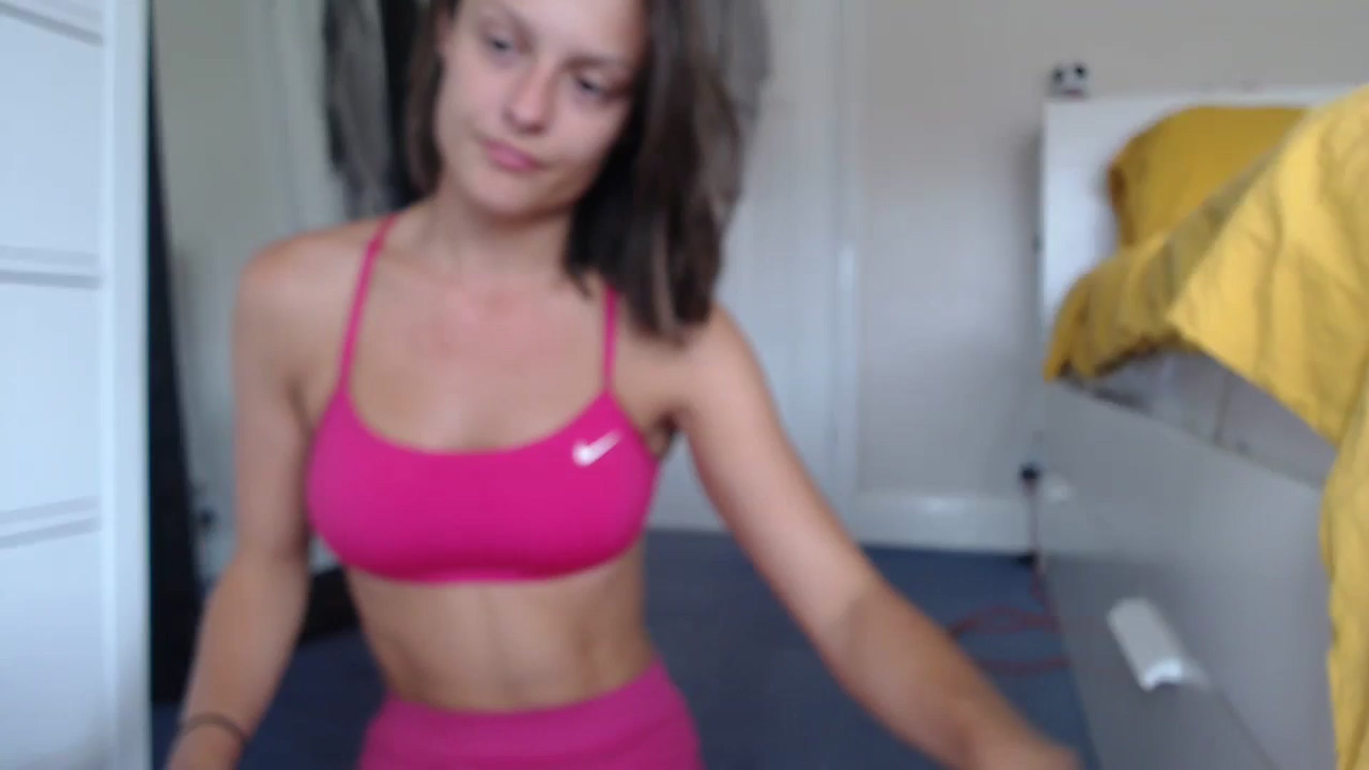 Gallery image thumbnail from ruby_oharax's myfreecams stream on, 09/13/2023, 12:50 image 8 of 20